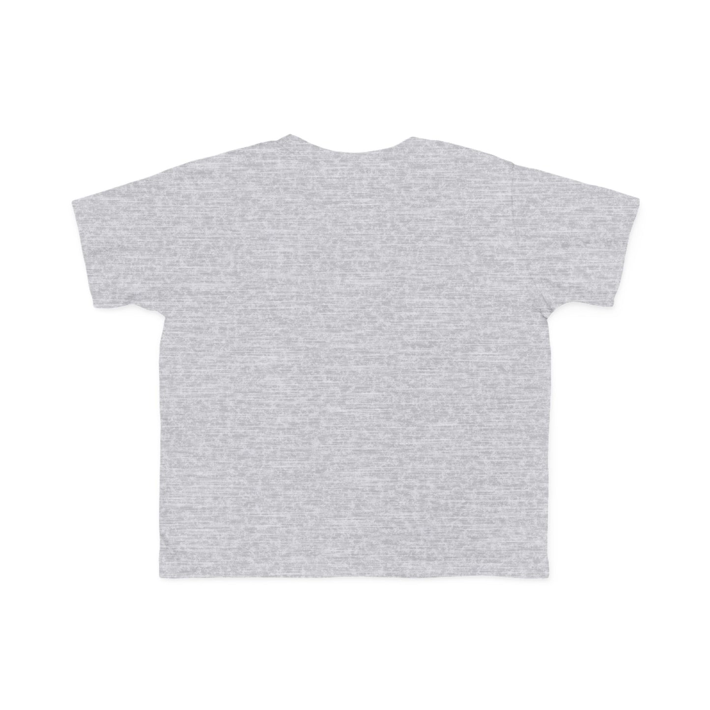 Kuchi Koo Toddler Tee - Fun & Playful Jersey Shirt for Kids
