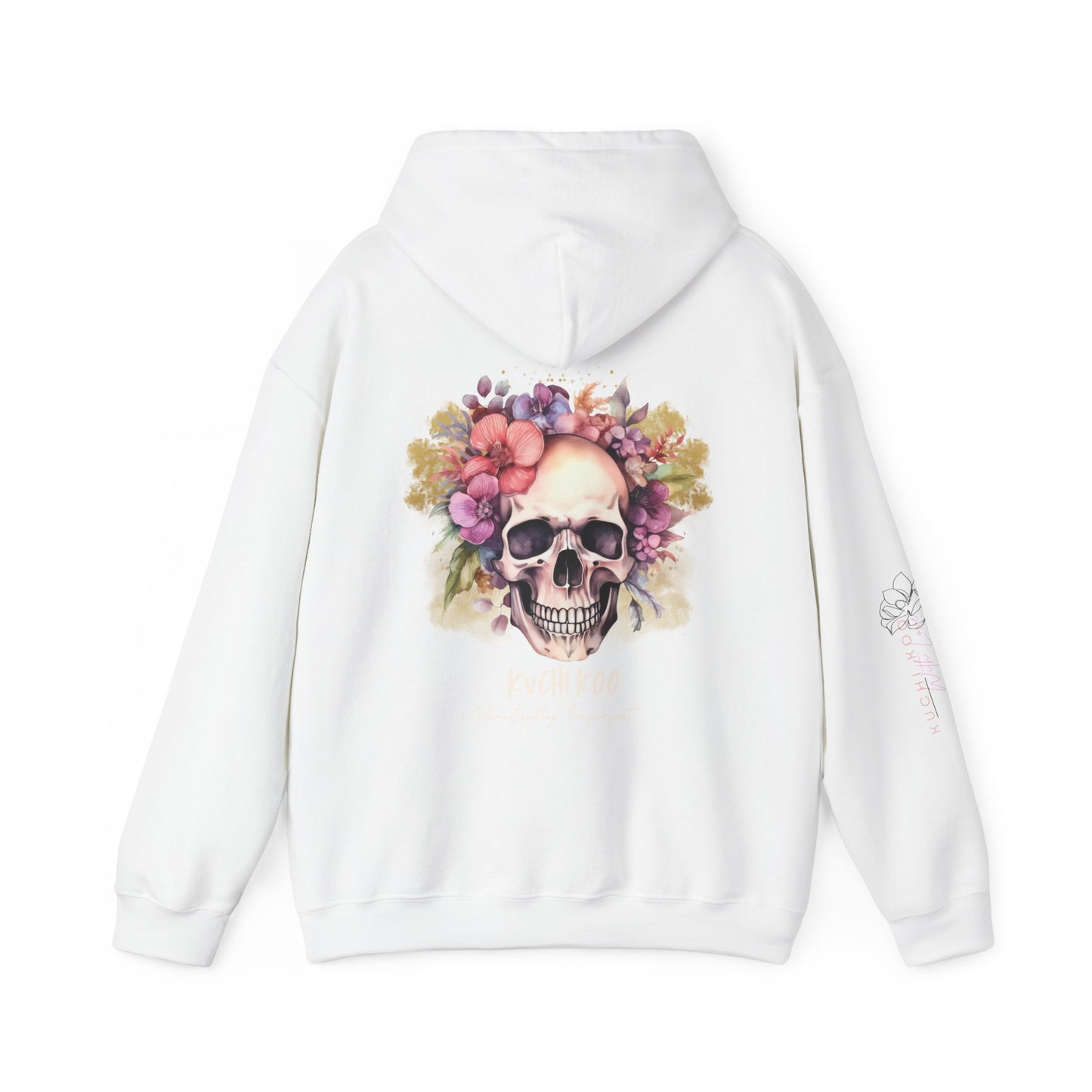 KUCHI SKULLS