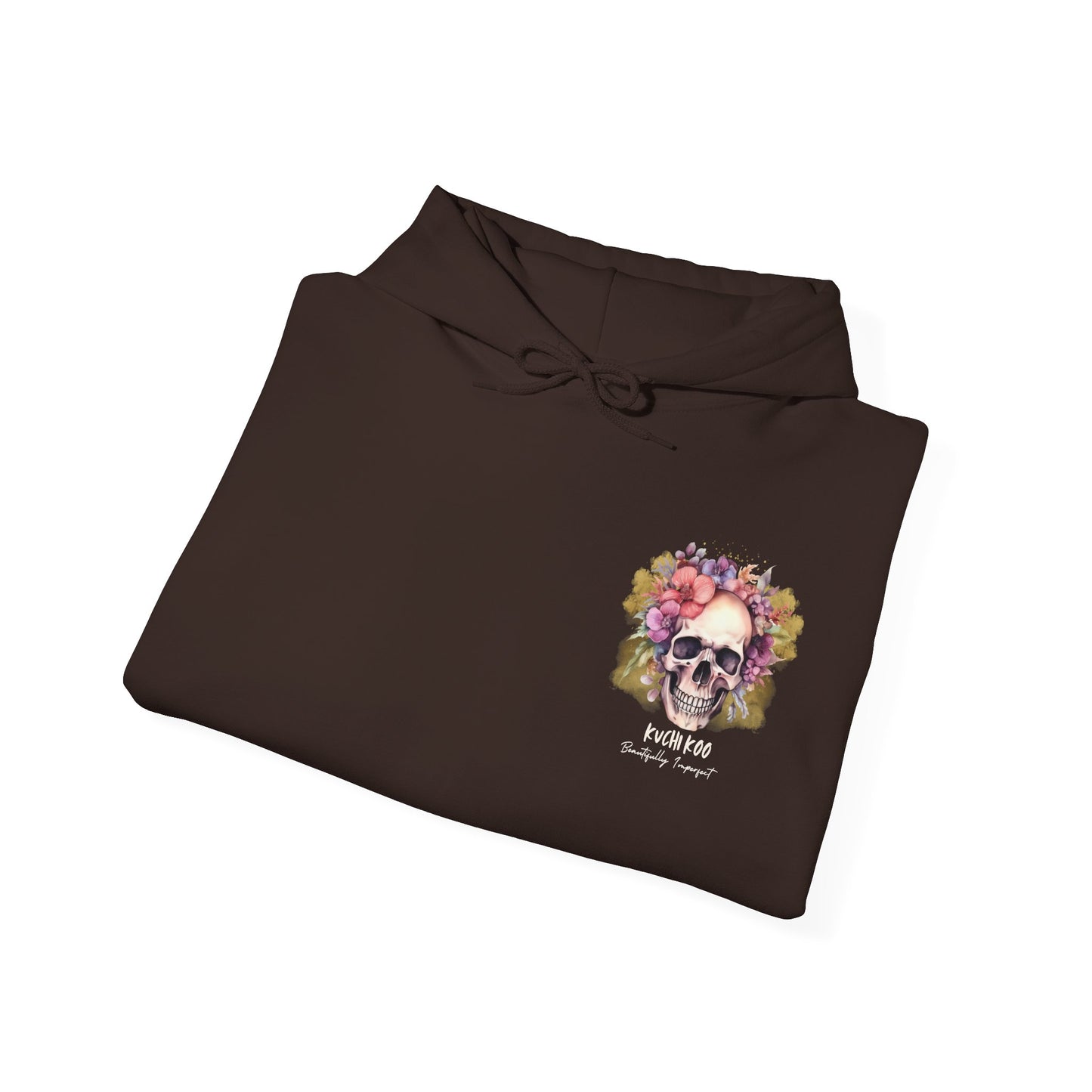 KUCHI SKULLS