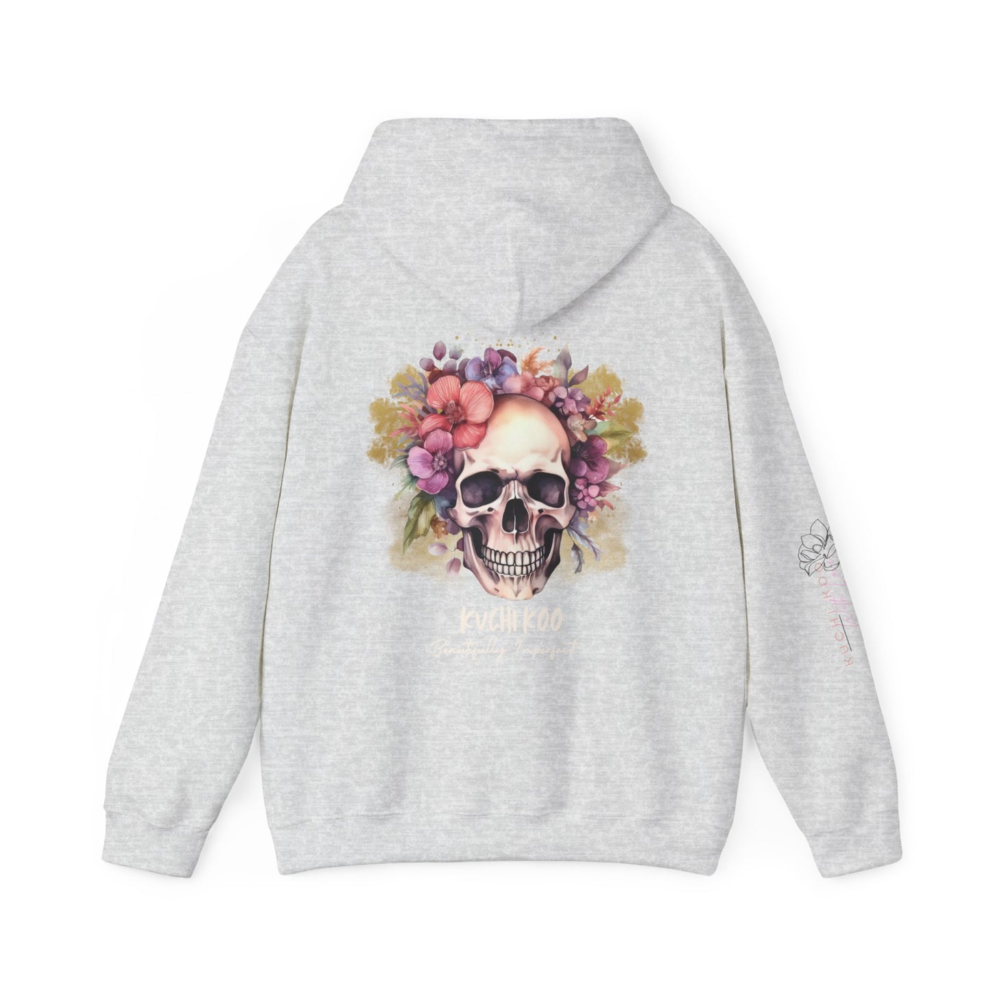 KUCHI SKULLS