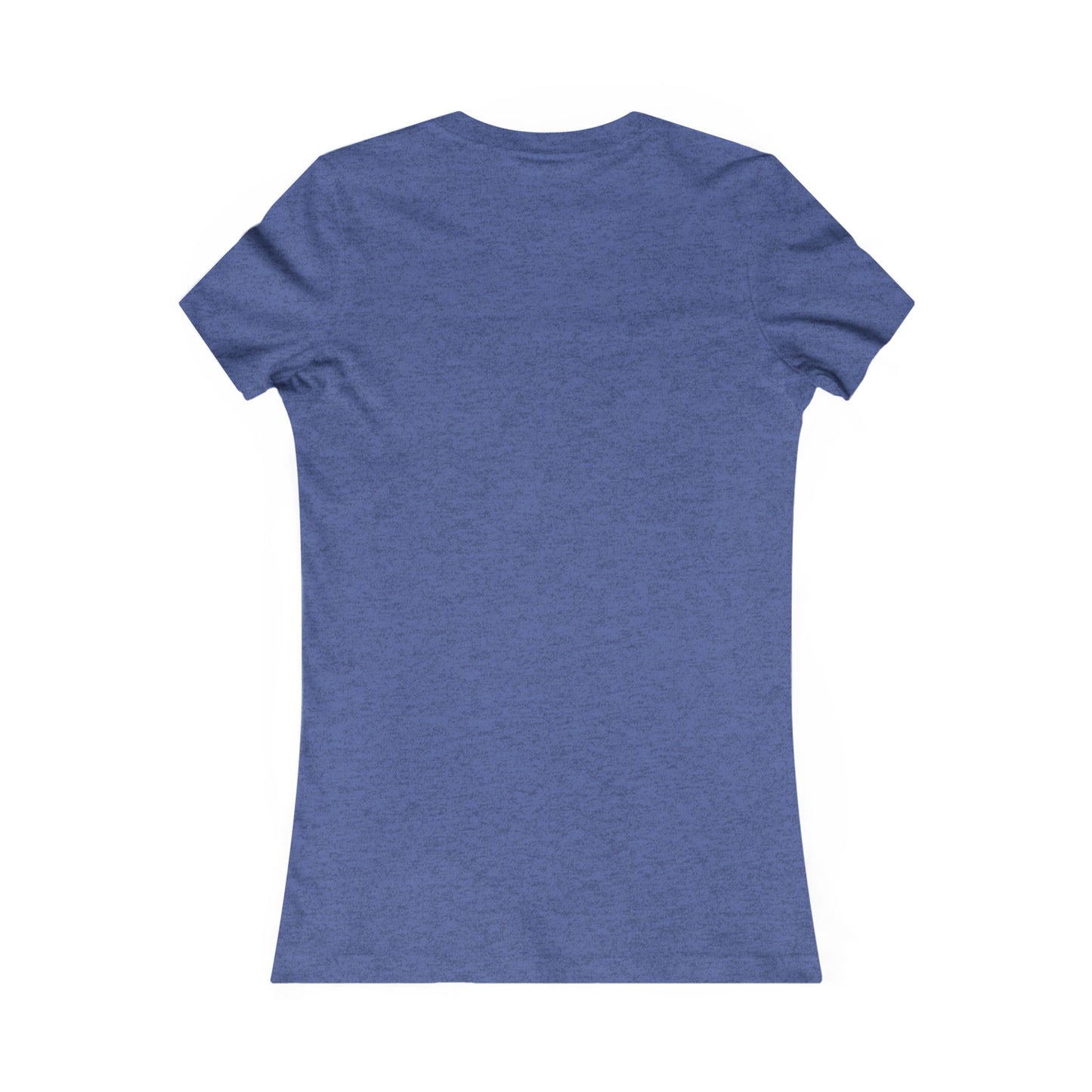 Floral Skull Graphic Tee - Keep Thriving Shirt for Women