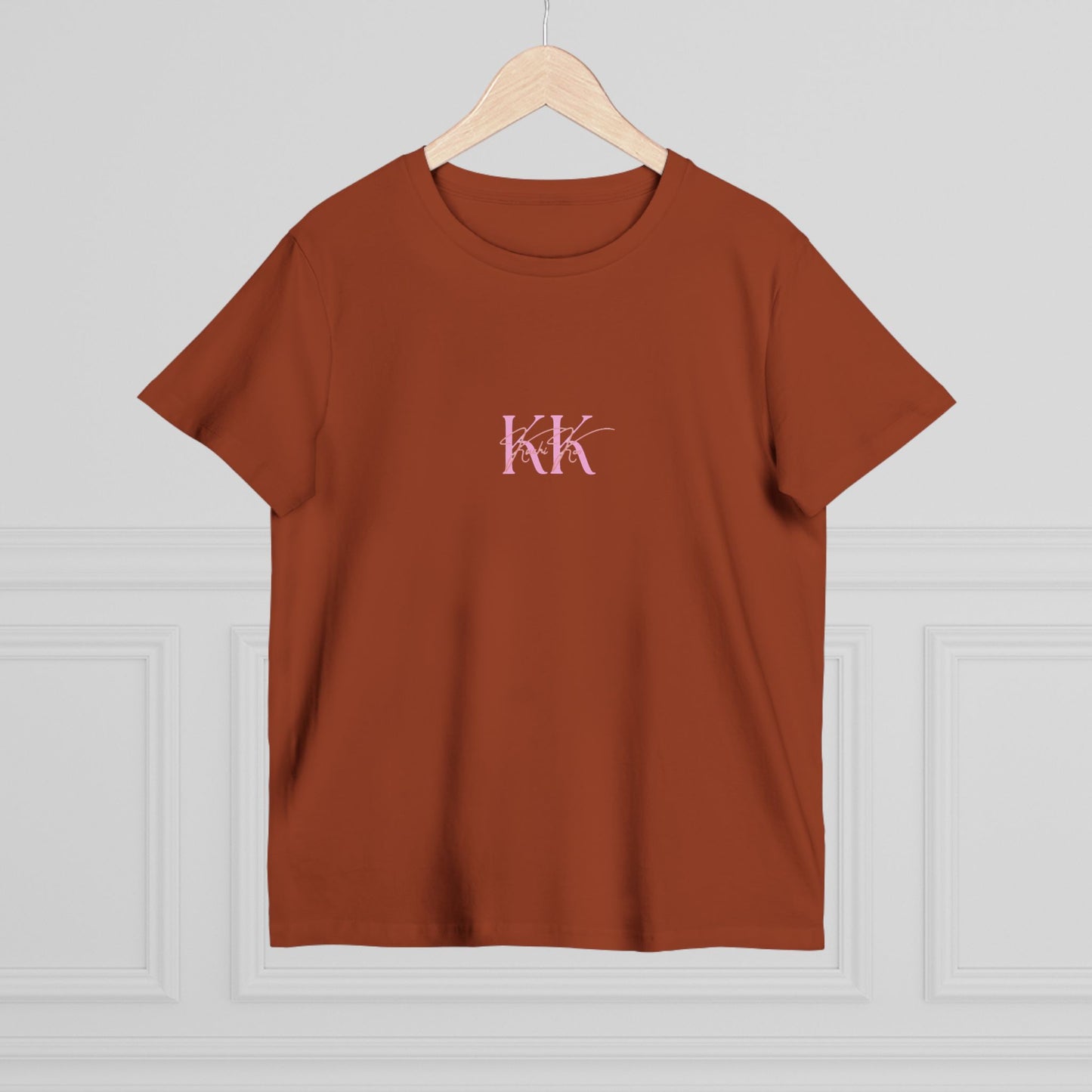 Women’s Maple Tee