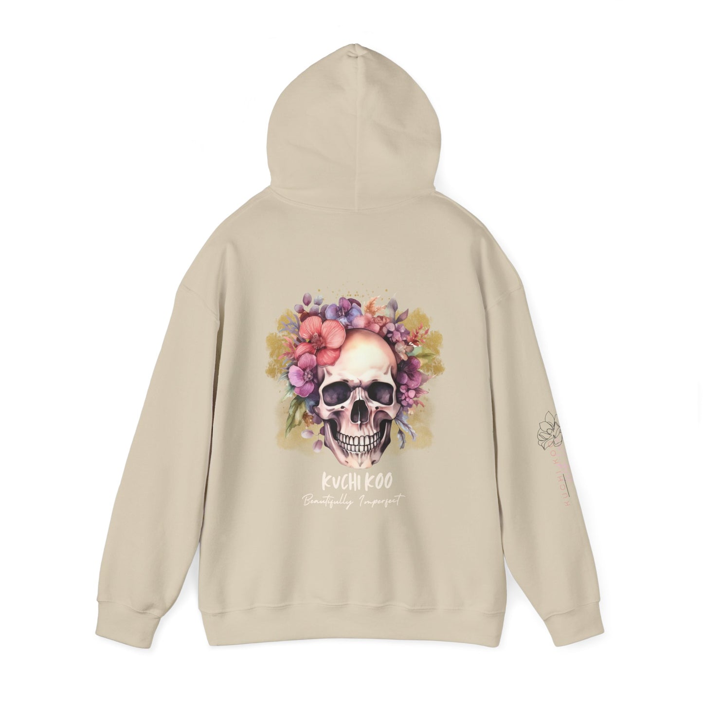 KUCHI SKULLS