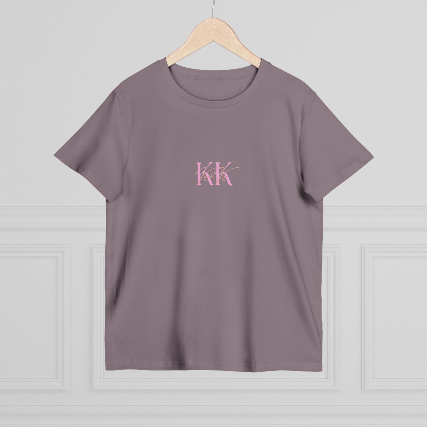 Women’s Maple Tee