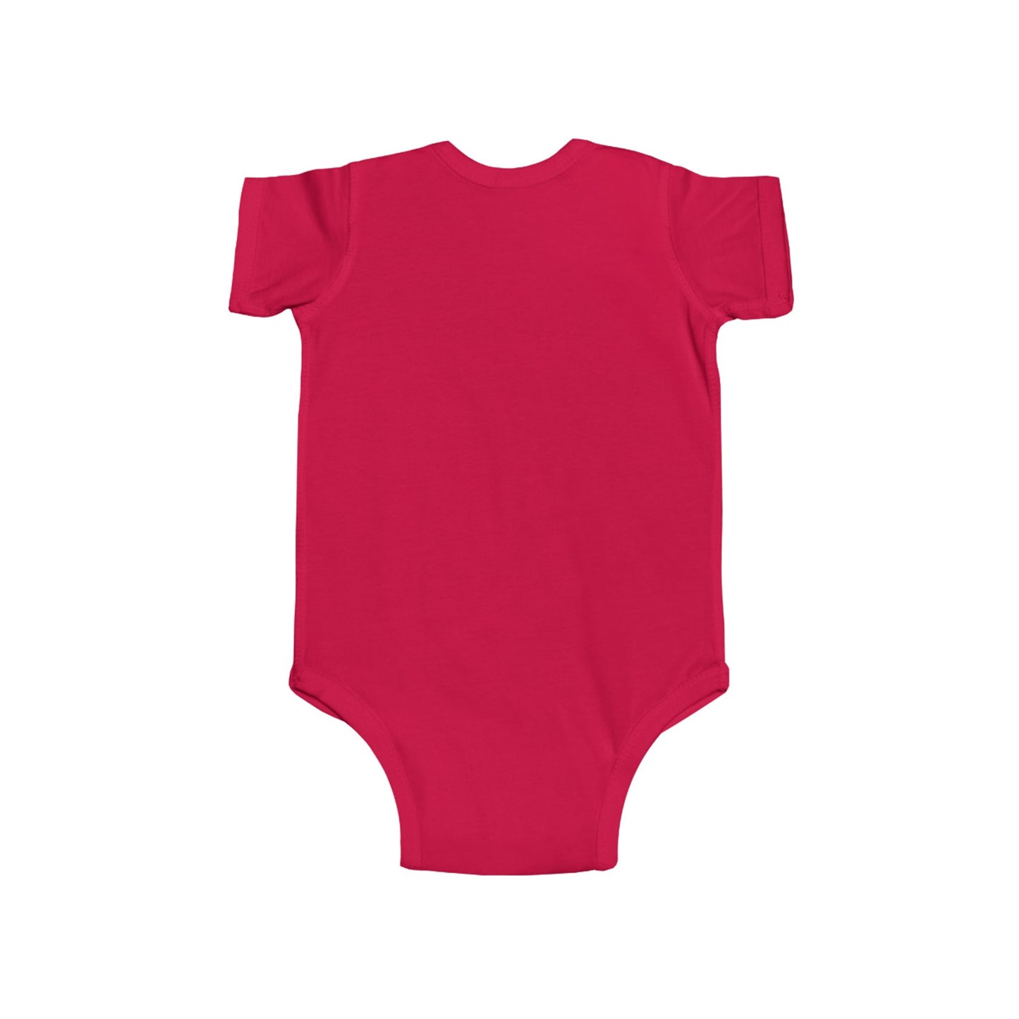 Cute Toddler Bear Bodysuit - Adorable Green Baby Outfit for Newborns
