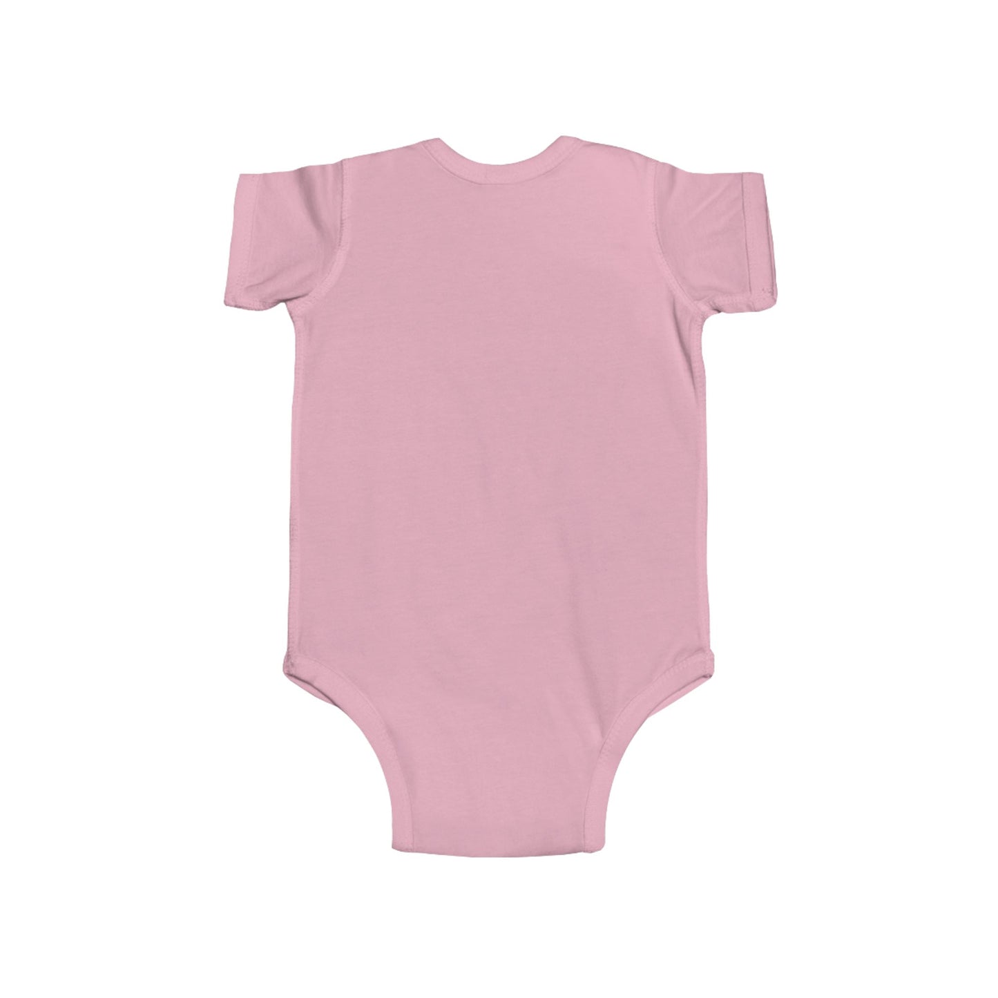 Cute Toddler Bear Bodysuit - Adorable Green Baby Outfit for Newborns