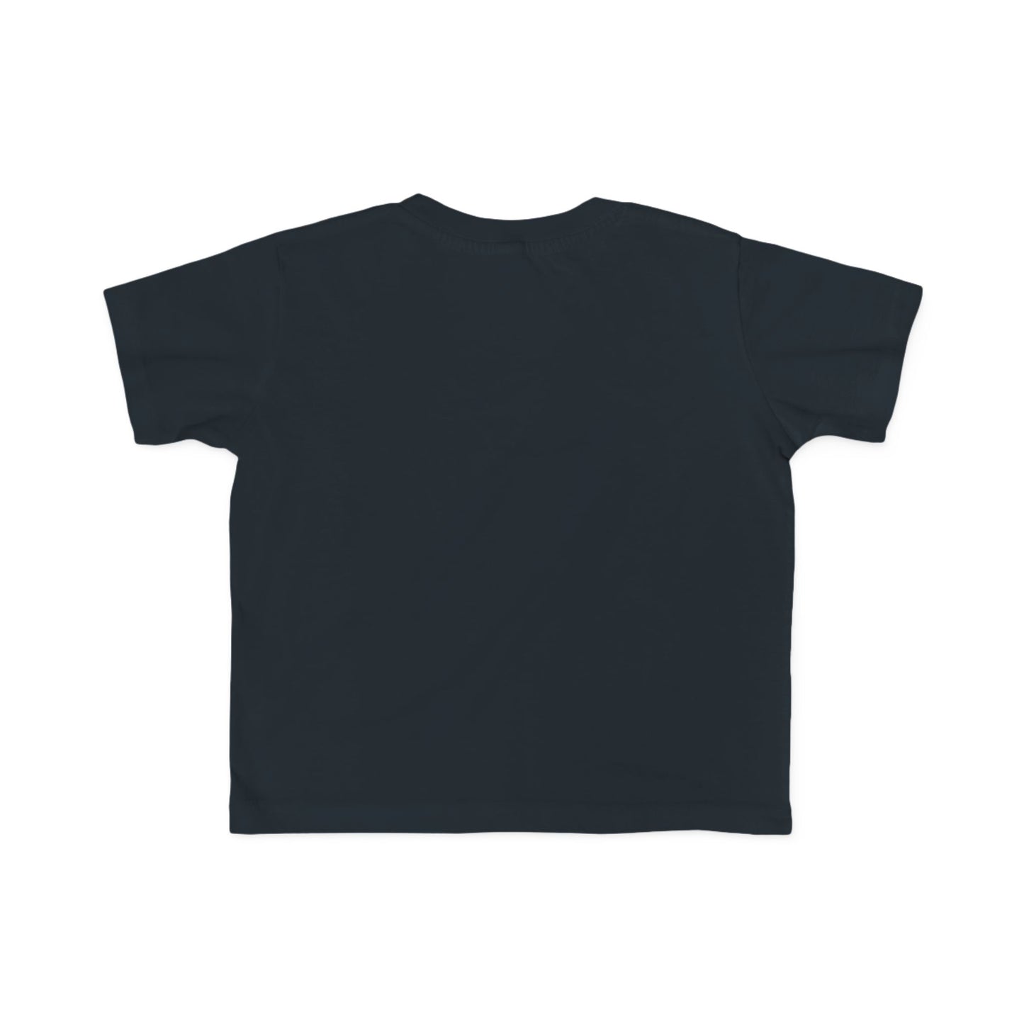 Kuchi Koo Toddler Tee - Fun & Playful Jersey Shirt for Kids