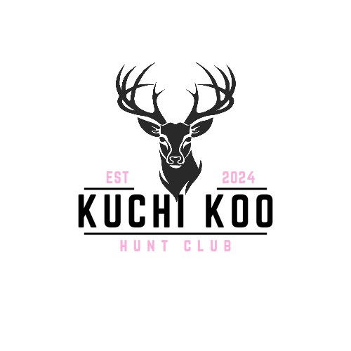 Kuchi Hunting Tees