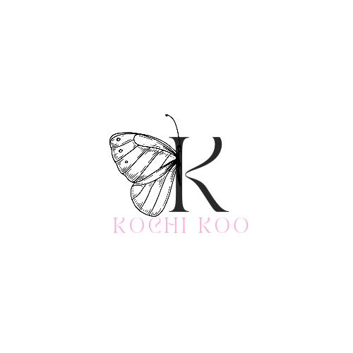 Kuchi Hoodies -Sweatshirts