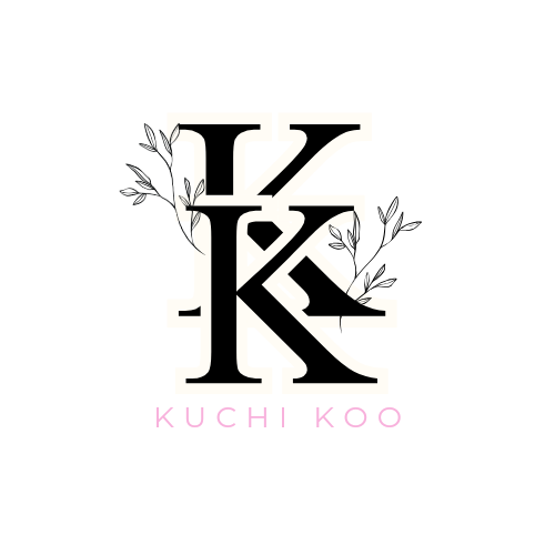 KUCHI KOO