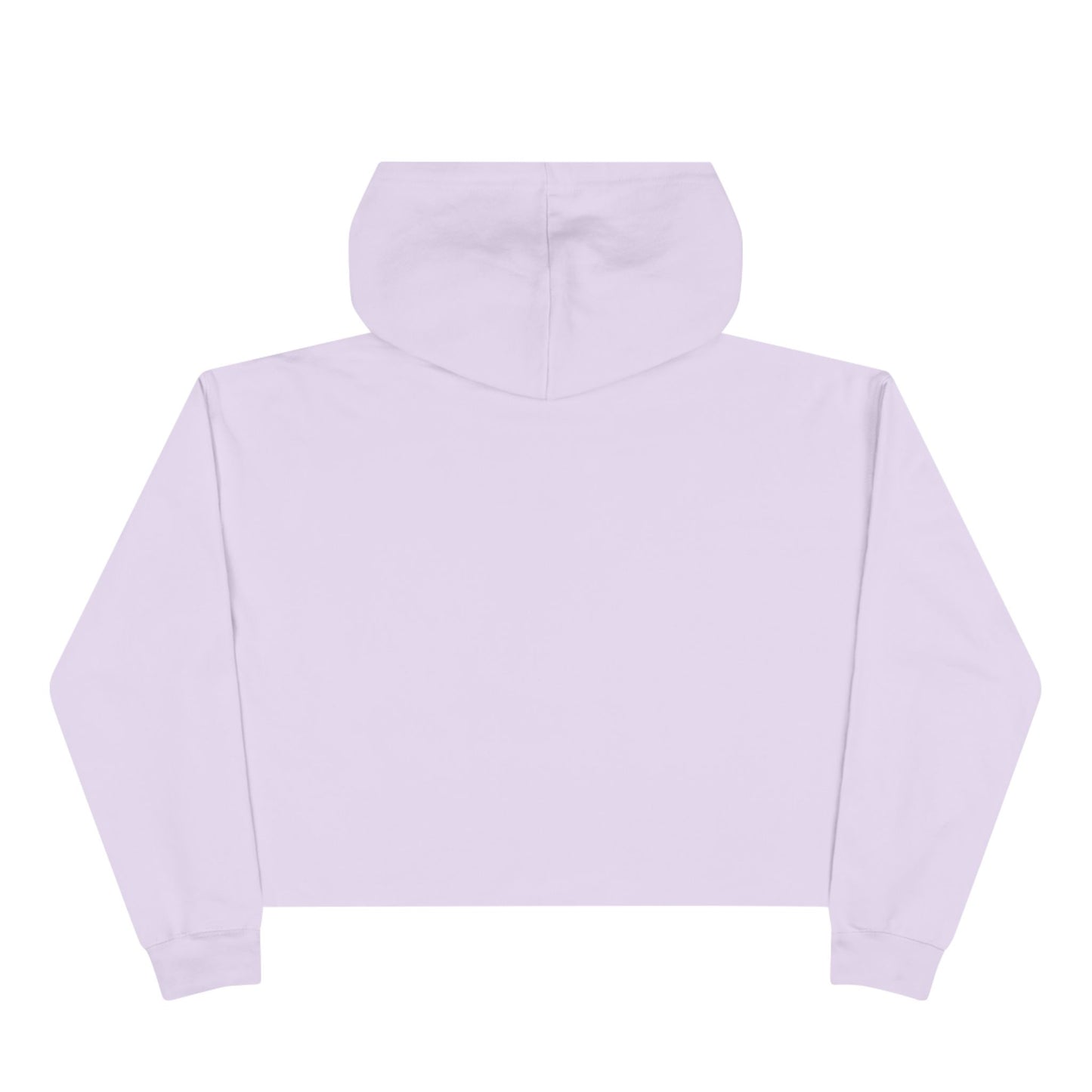 Kuchi Koo Crop Hoodie - Trendy & Chic Loungewear for Any Occasion
