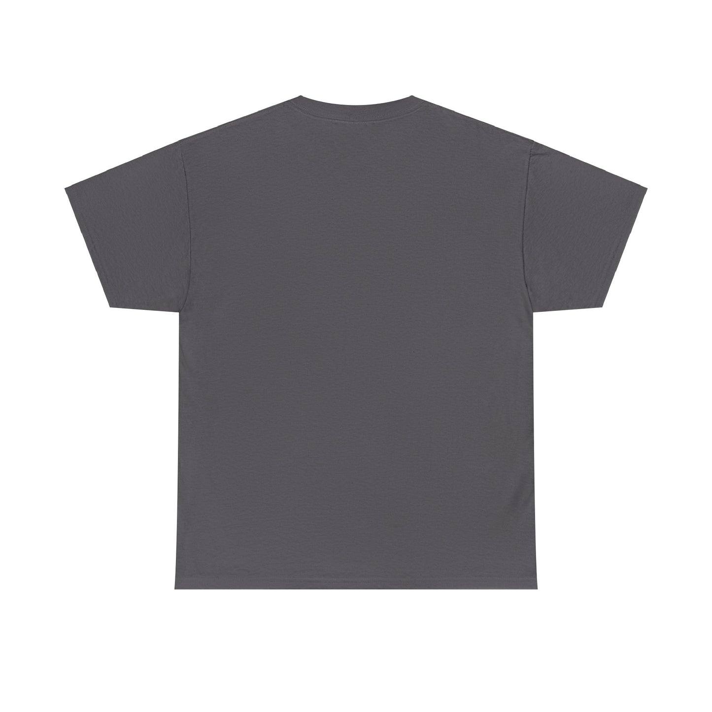 Womens Freedom Tee