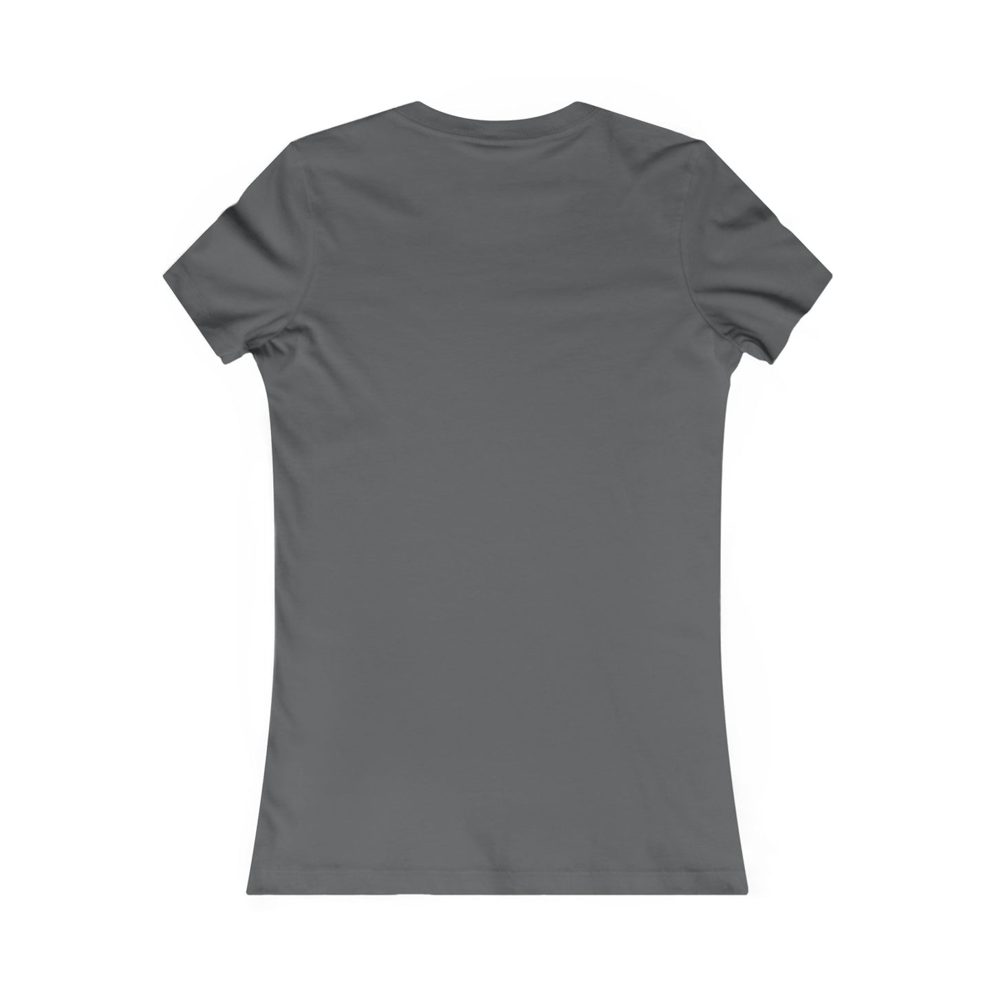 Floral Skull Women's Tee - Boho Chic Graphic T-Shirt