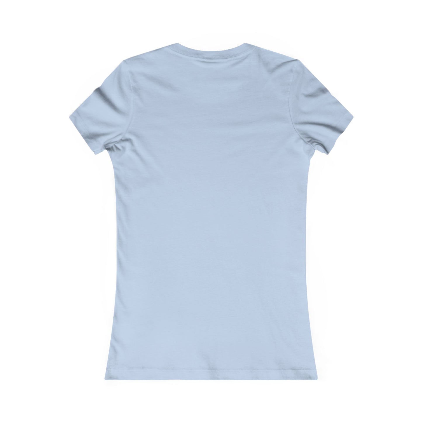 Floral Skull Women's Tee - Boho Chic Graphic T-Shirt
