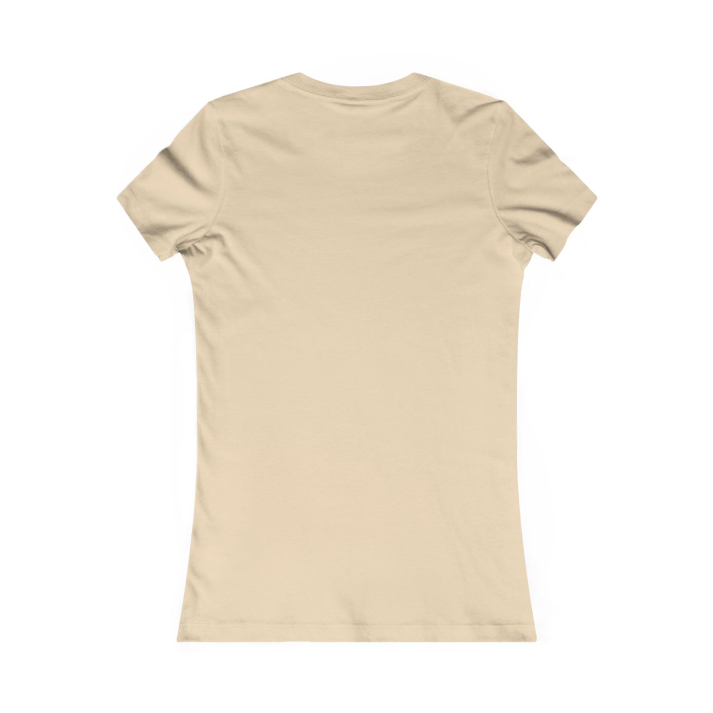 Floral Skull Women's Tee - Boho Chic Graphic T-Shirt