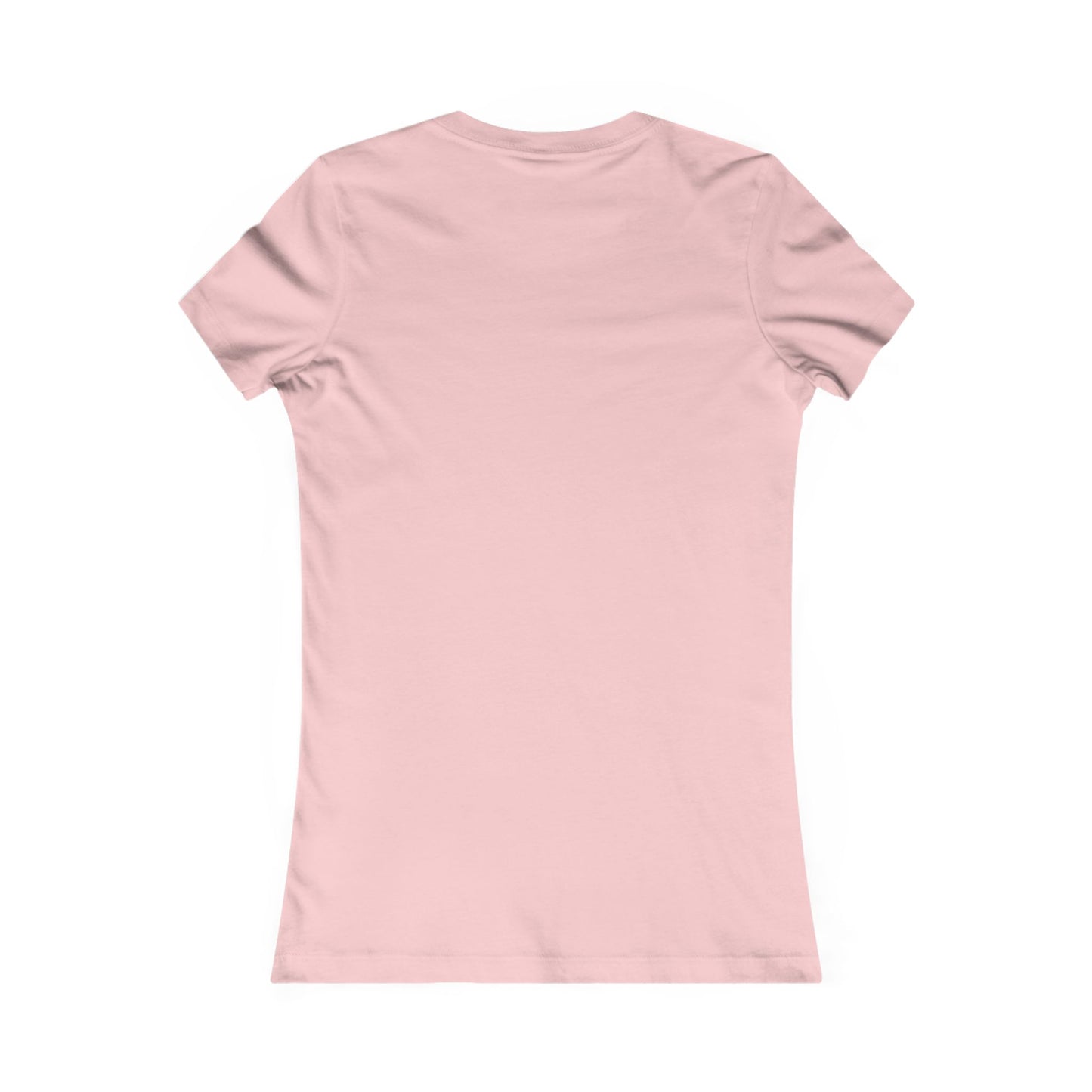 Floral Skull Women's Tee - Boho Chic Graphic T-Shirt