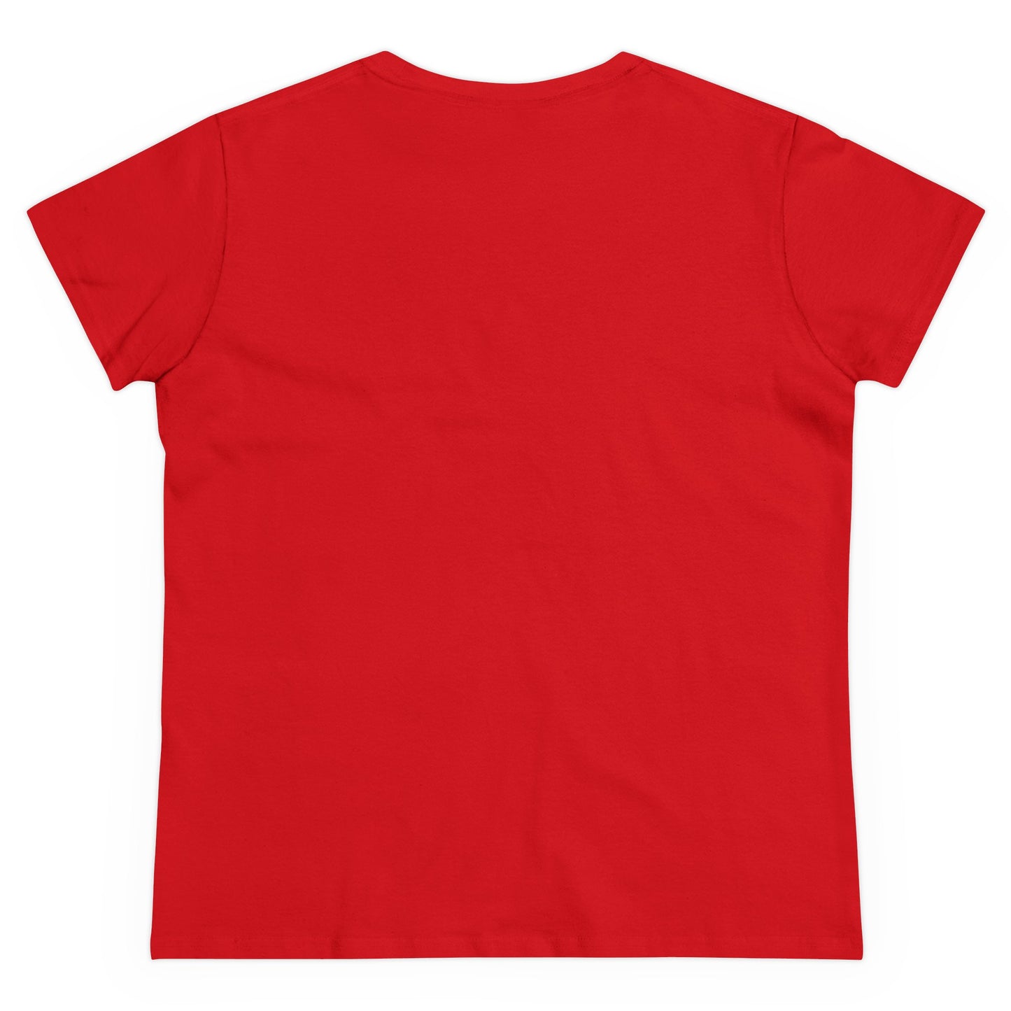 Women's Butterflys tee
