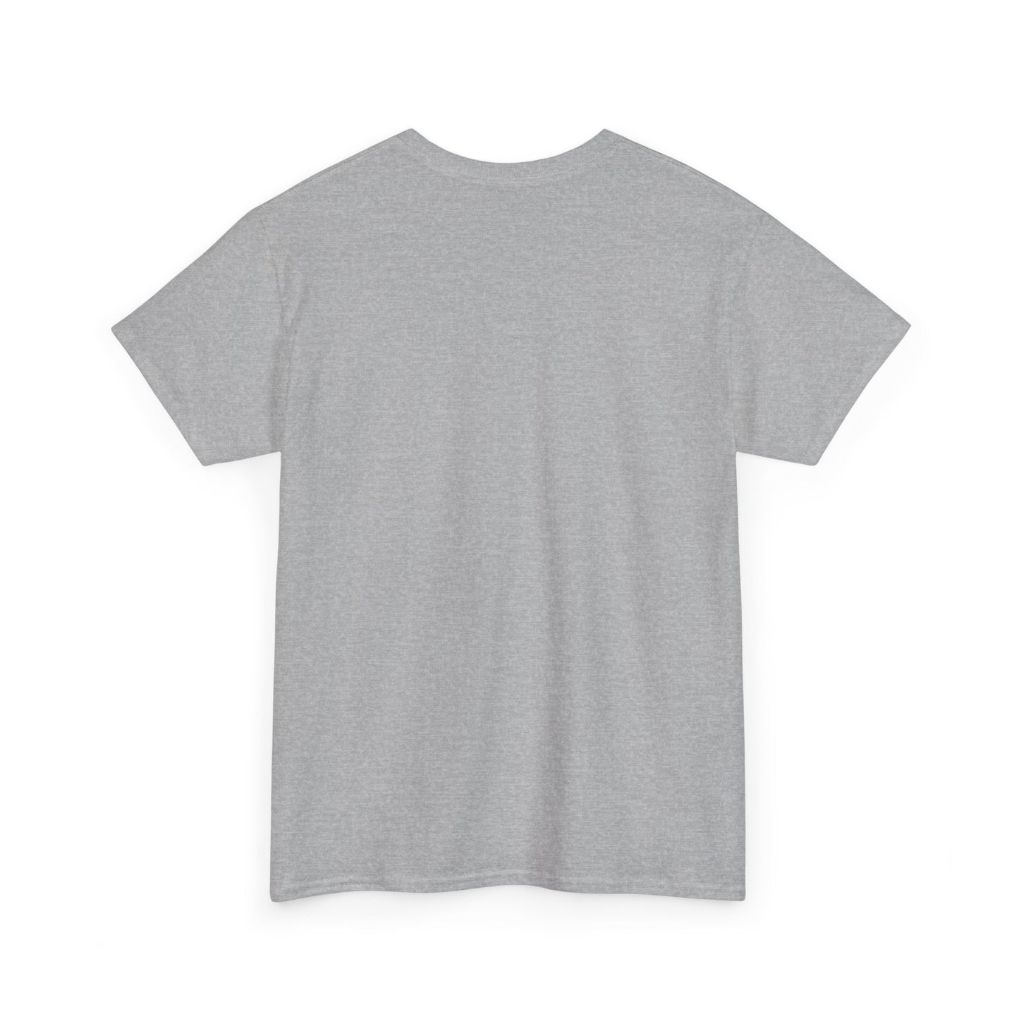 Hunting Cotton Tee