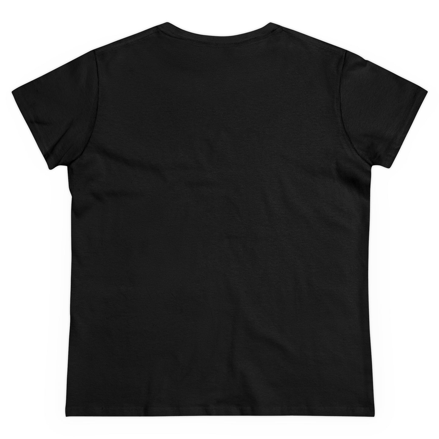 'Kuchi Koo' Graphic Tee