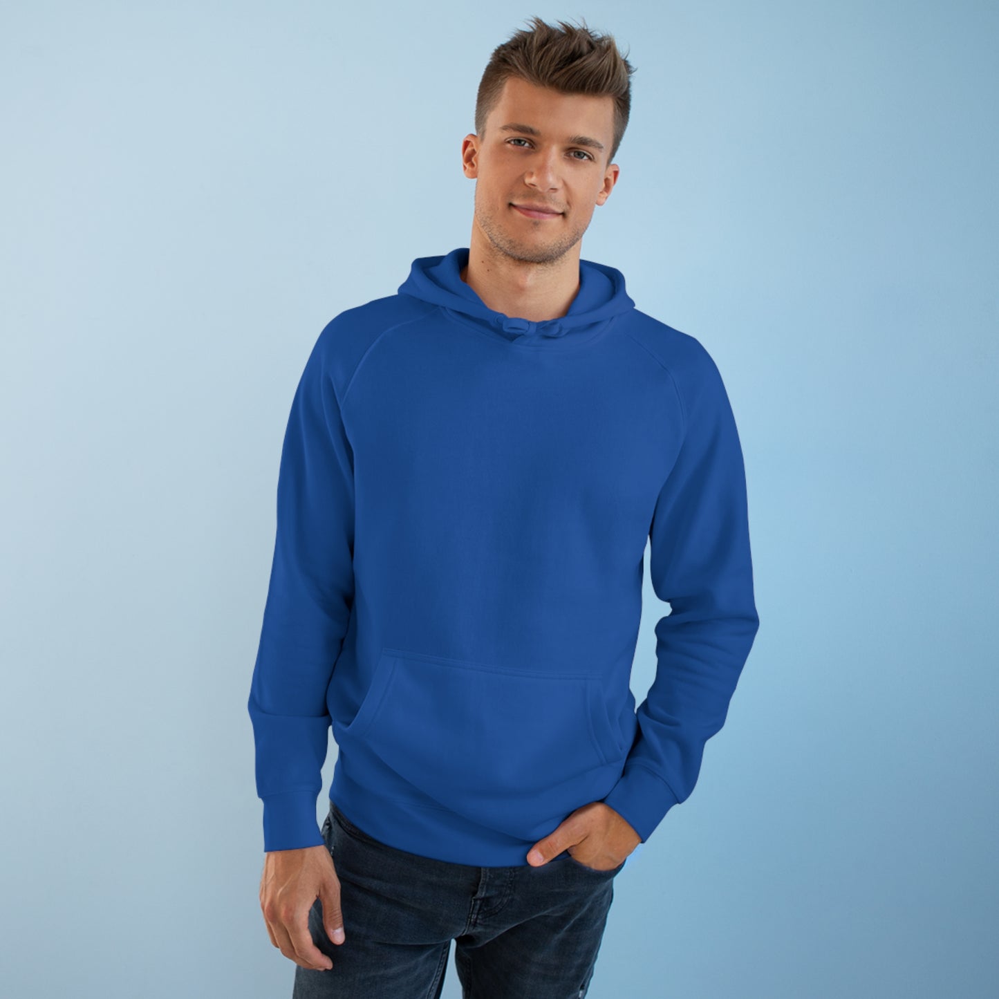 Hunting Hoodie