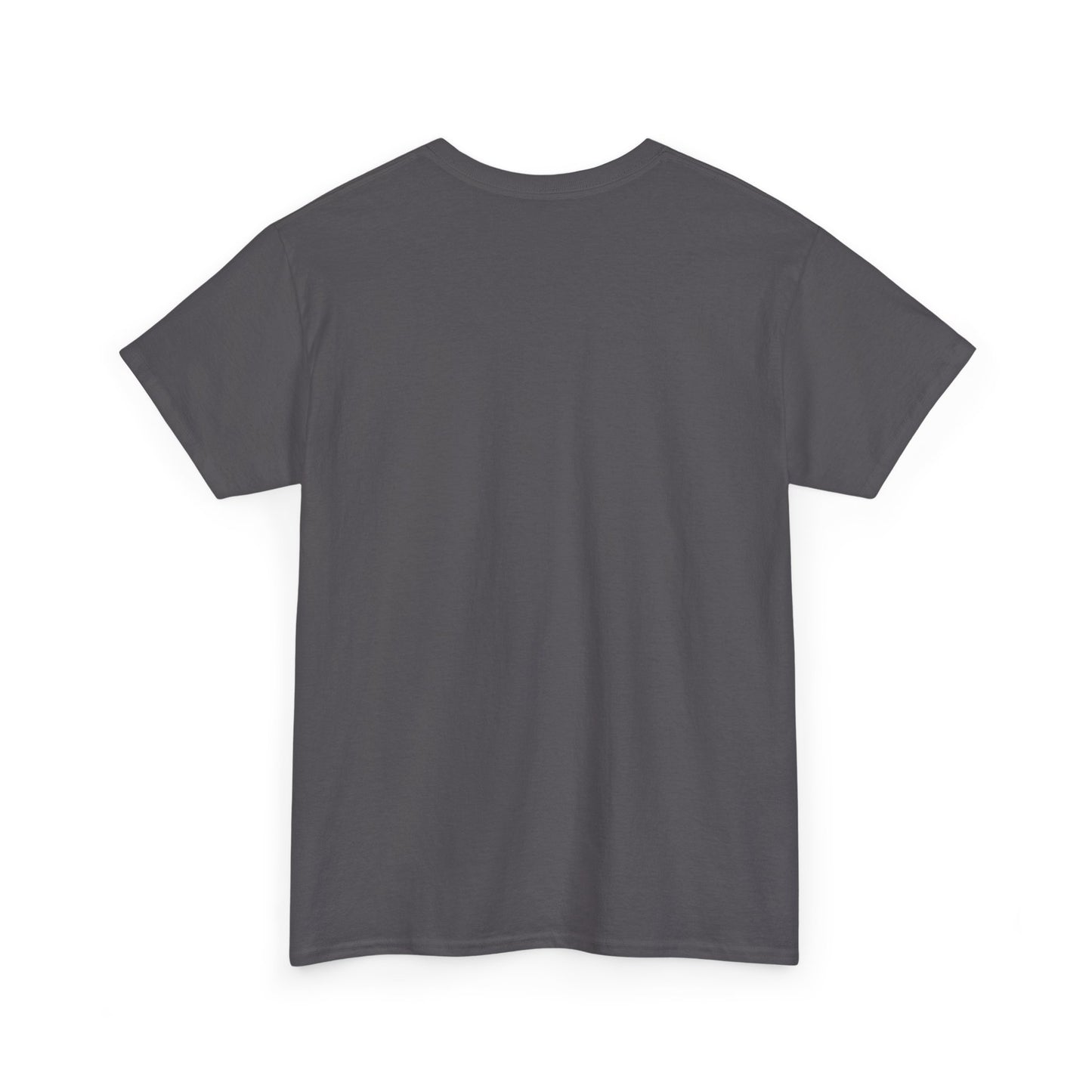 Womens Freedom Tee