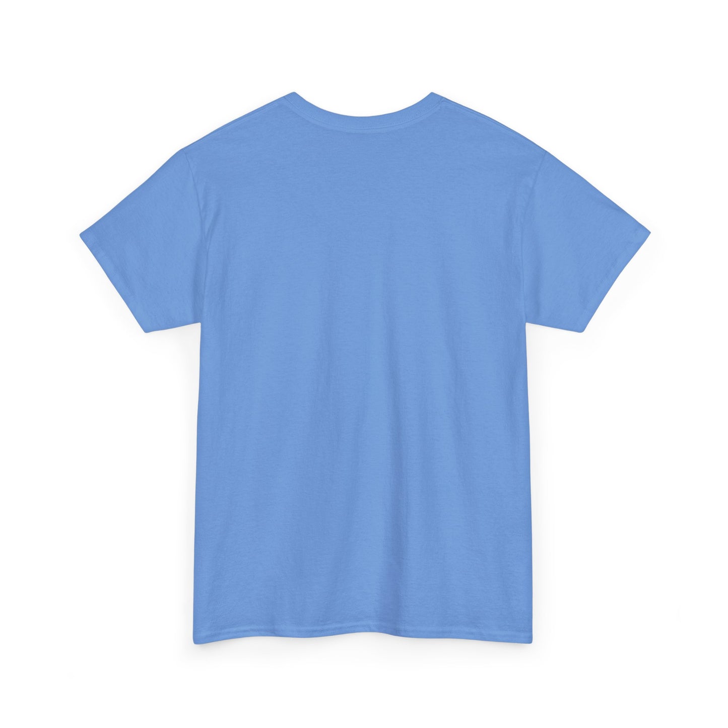 Womens Freedom Tee