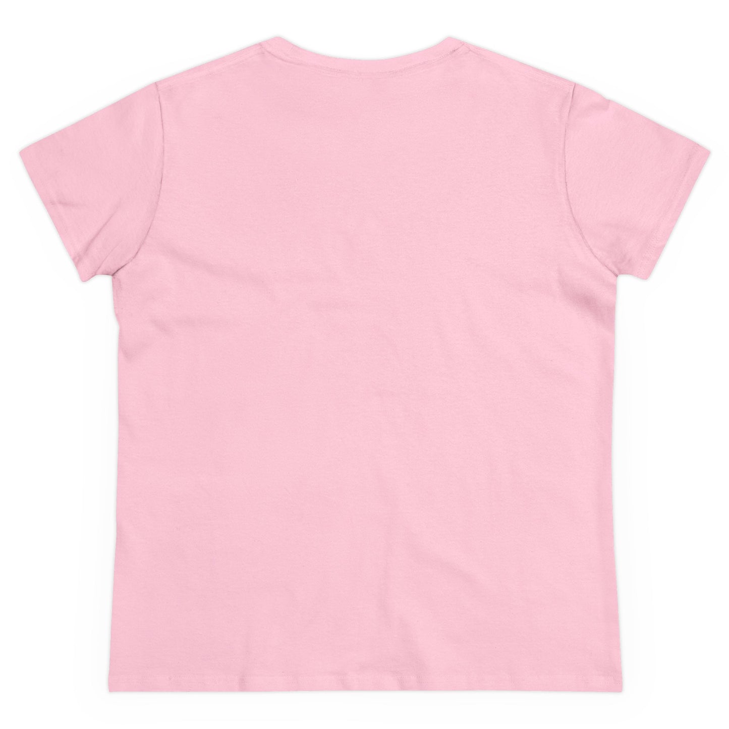 'Kuchi Koo' Graphic Tee