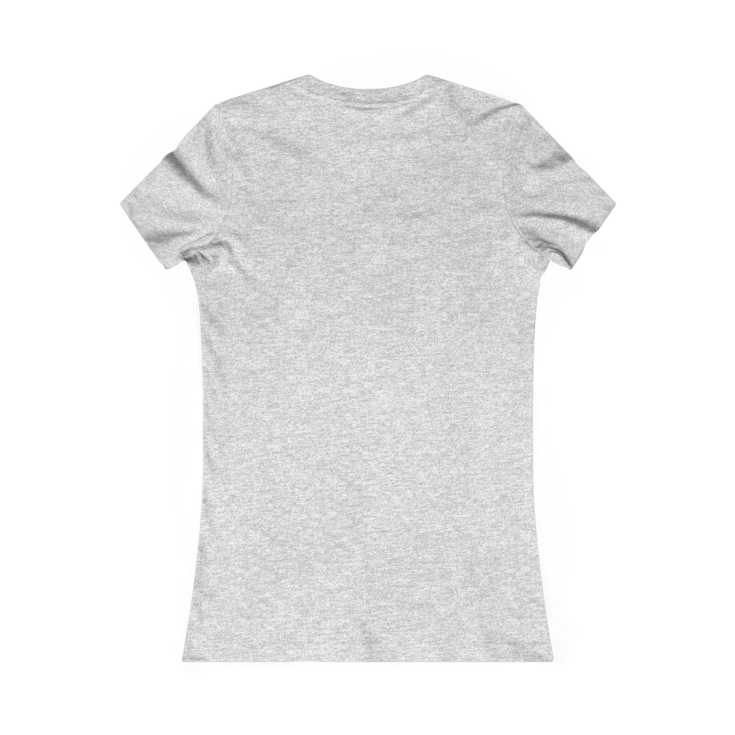 Floral Skull Women's Tee - Boho Chic Graphic T-Shirt