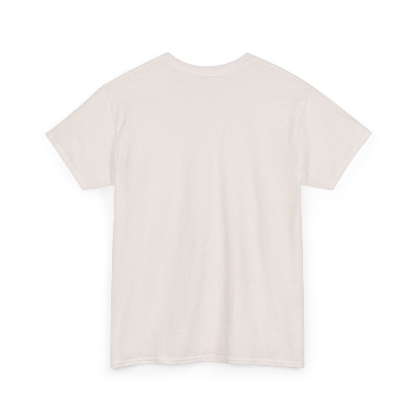 Womens Freedom Tee