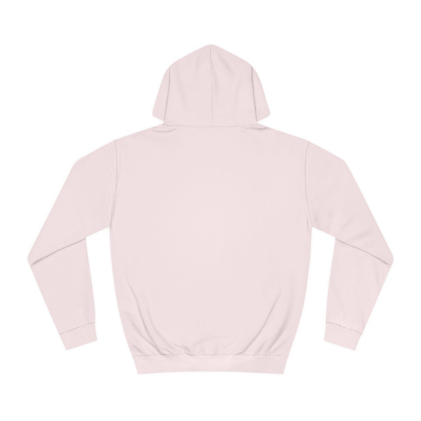 Unisex kuchi koo Hoodie