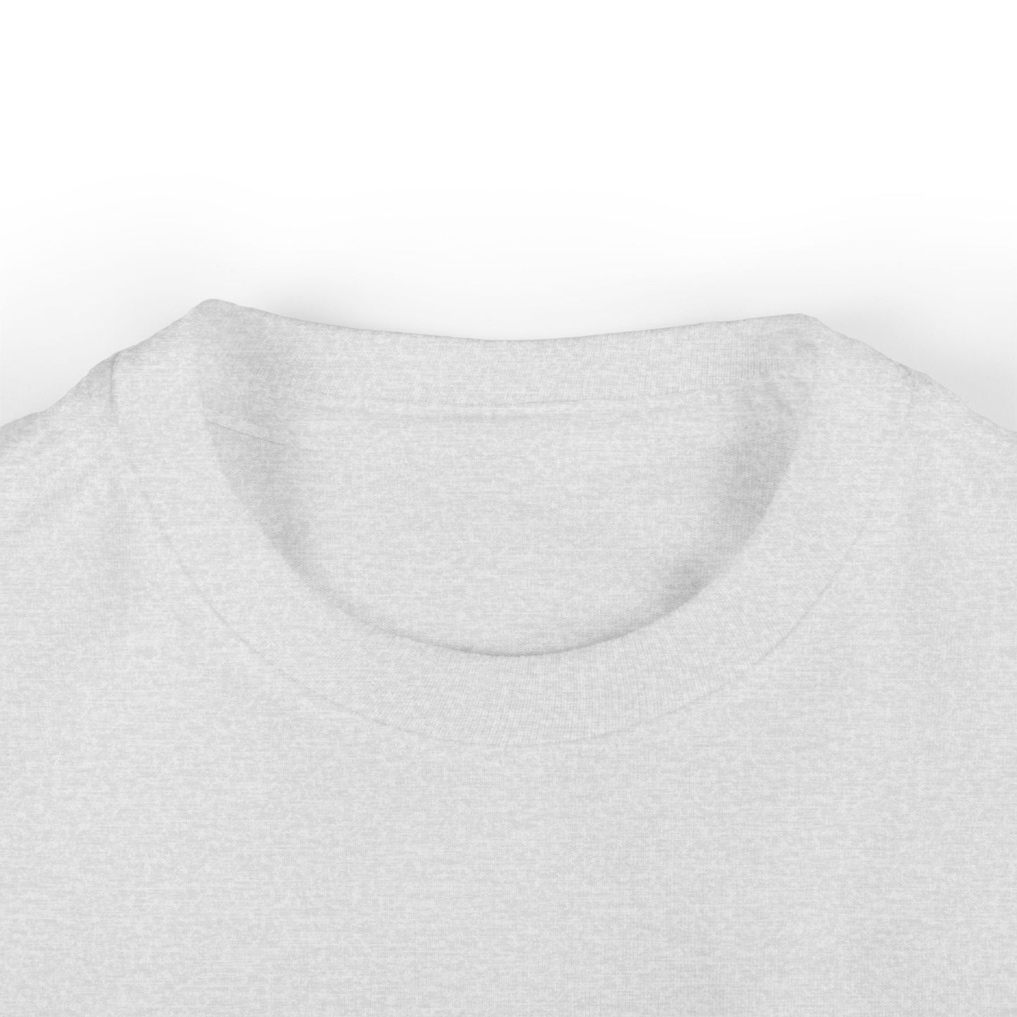 Wildlife Adventure Infant Tee - "Babe's Lil Slayer"