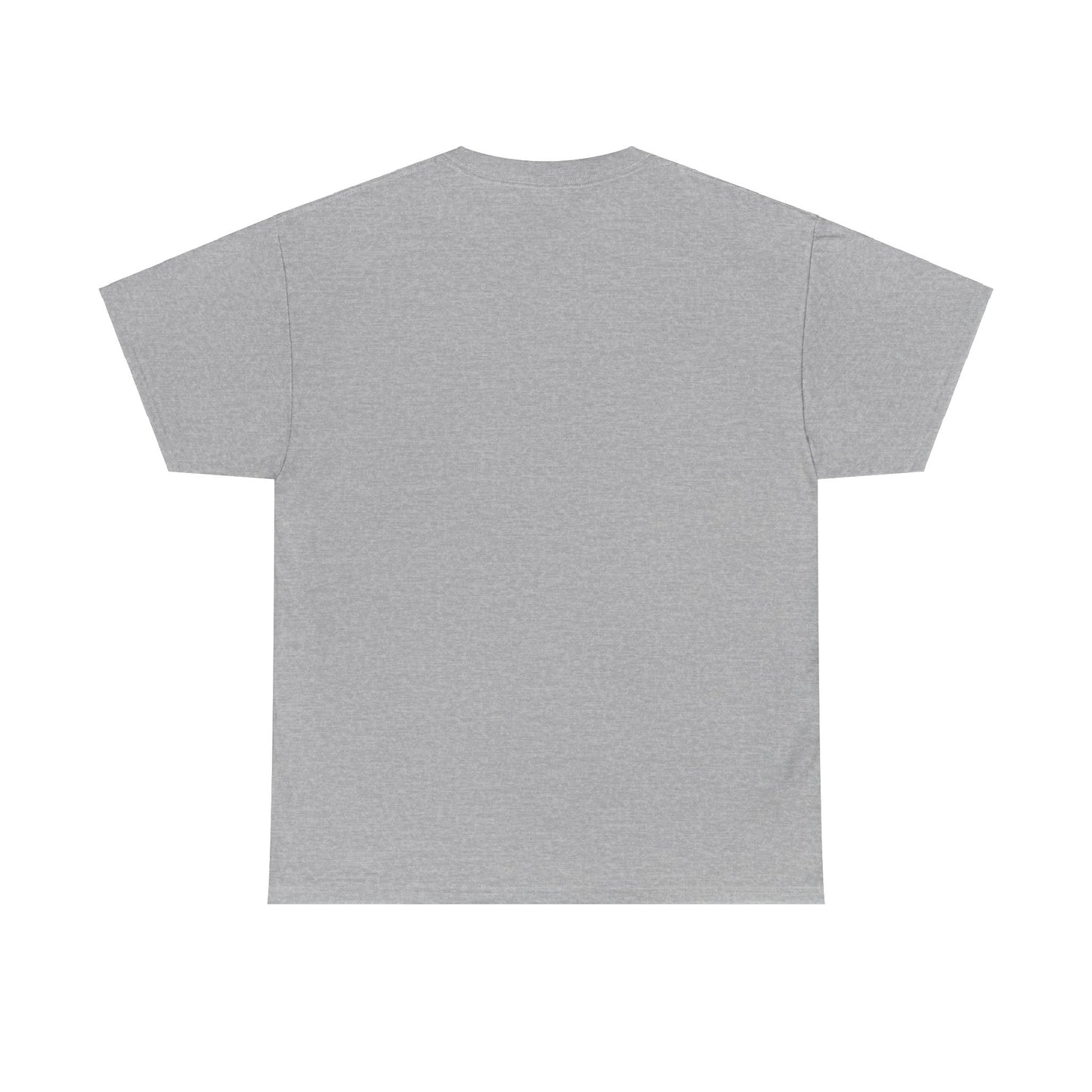 Hunting Cotton Tee