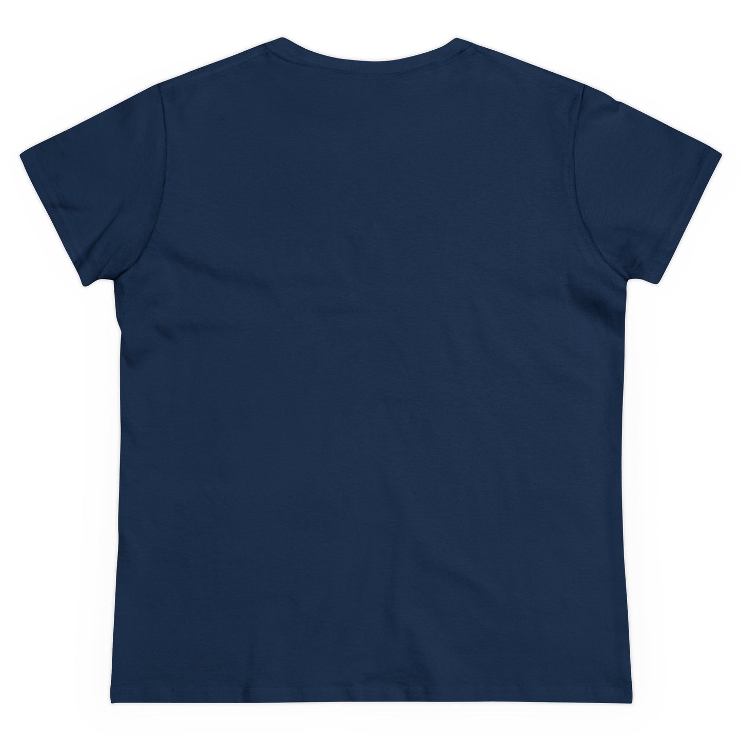 'Kuchi Koo' Graphic Tee
