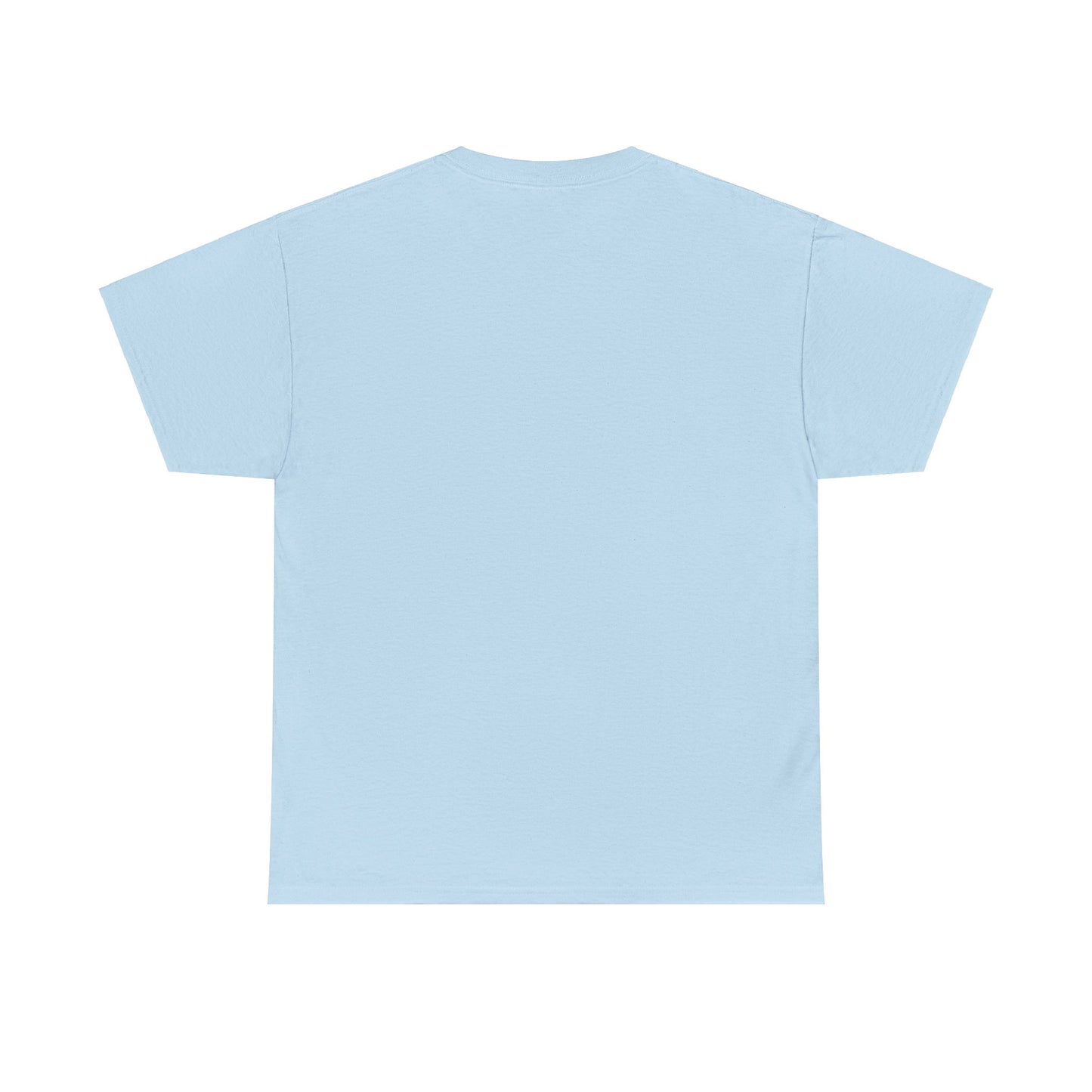 Womens Freedom Tee