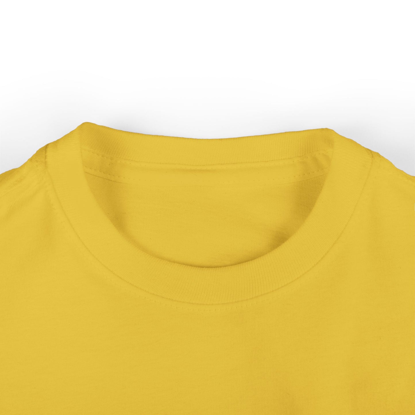 Wildlife Adventure Infant Tee - "Babe's Lil Slayer"