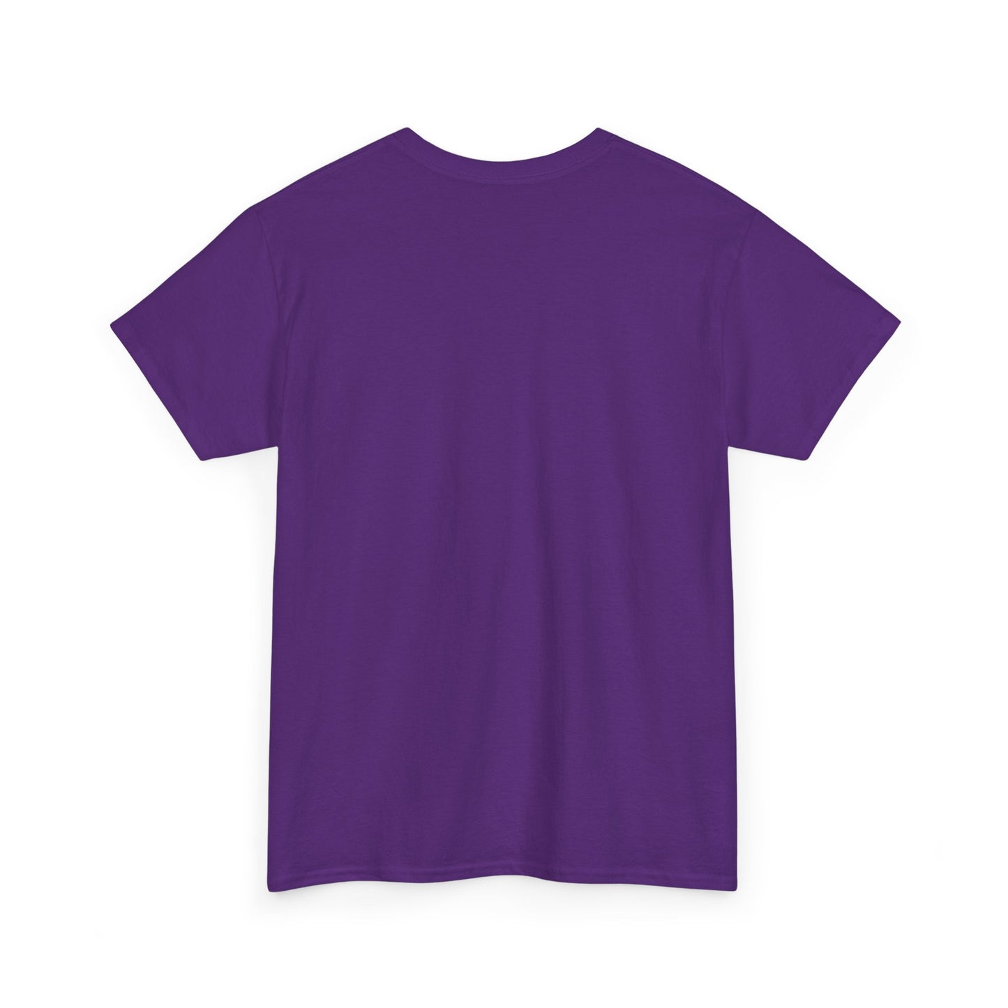 Womens Freedom Tee