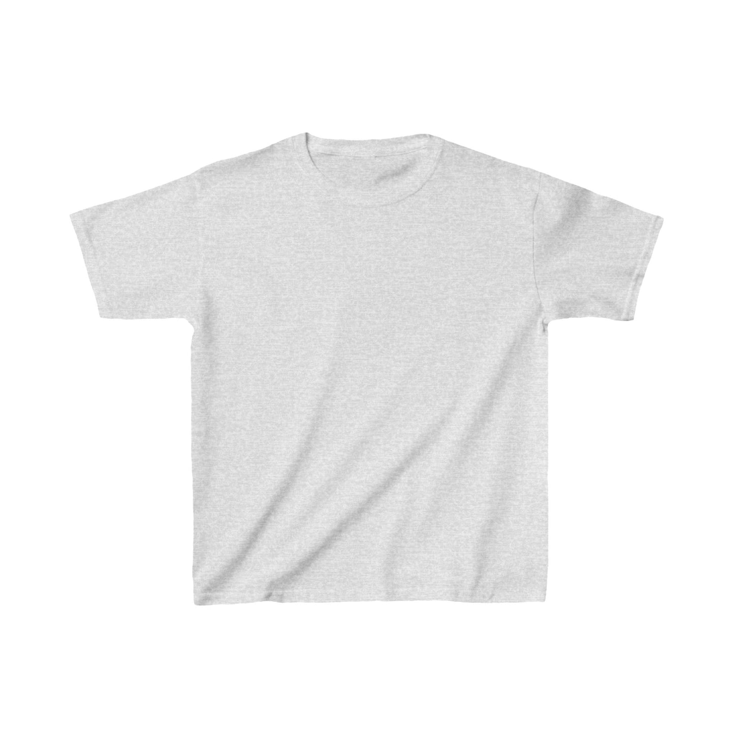 Kids BIG 3 Tee
