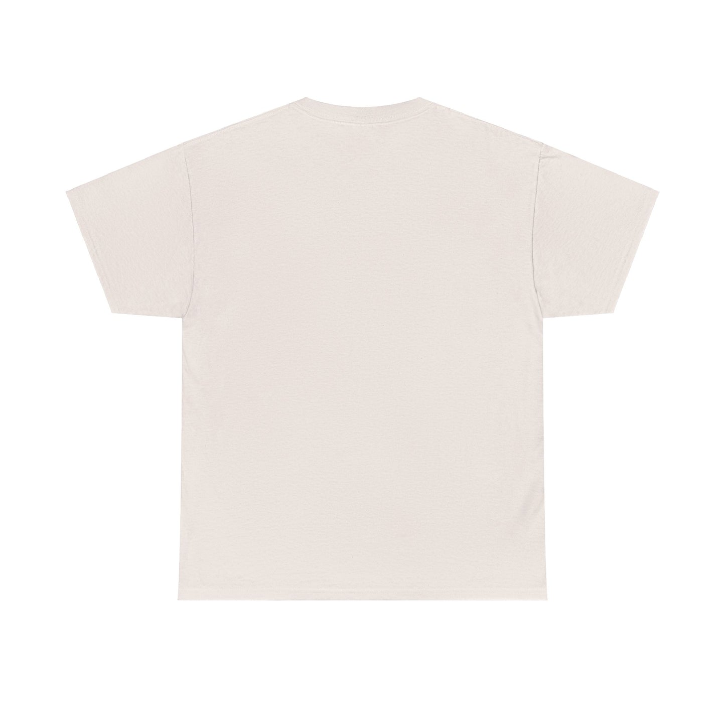 Womens Freedom Tee