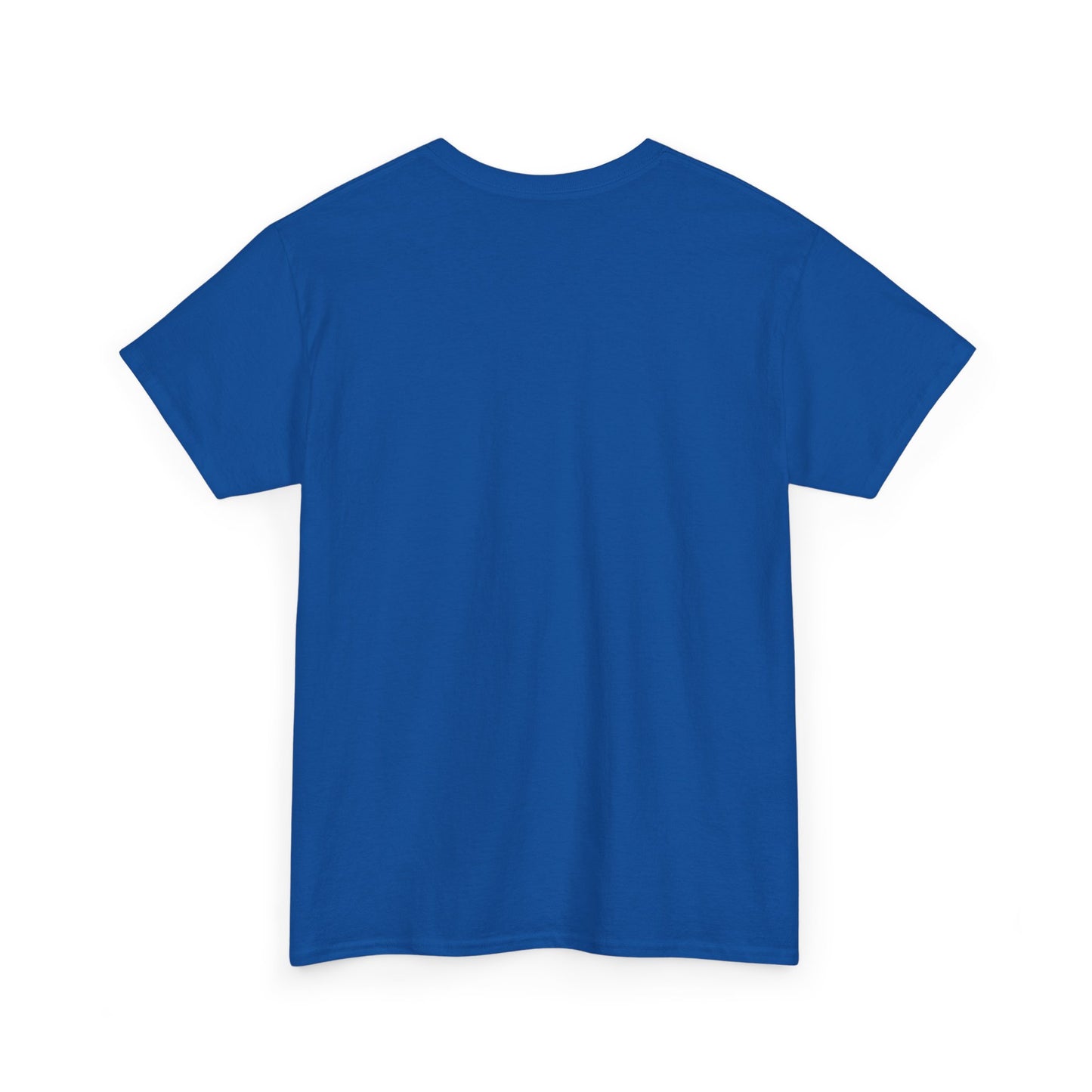 Womens Freedom Tee