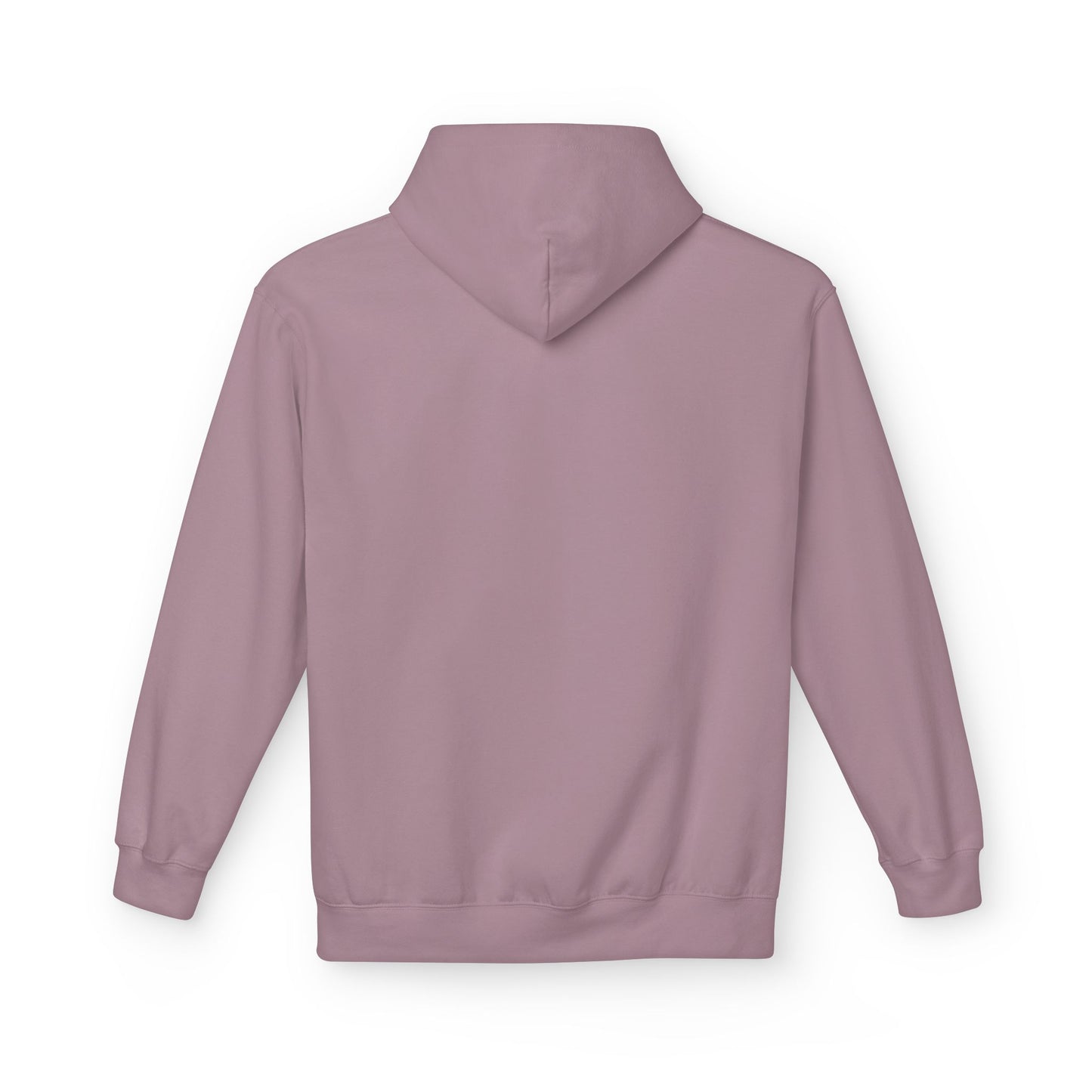 Cozy ‘Kuchi Koo’ Unisex Fleece Hoodie | Fun & Relaxed Style