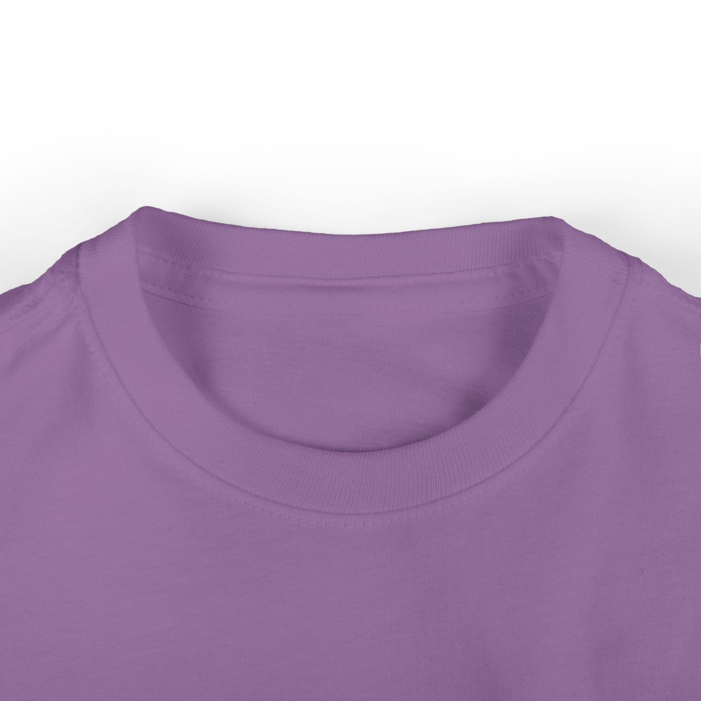 Kuchi Koo Infant Fine Jersey Tee - Cute Kids Graphic Shirt for Playtime
