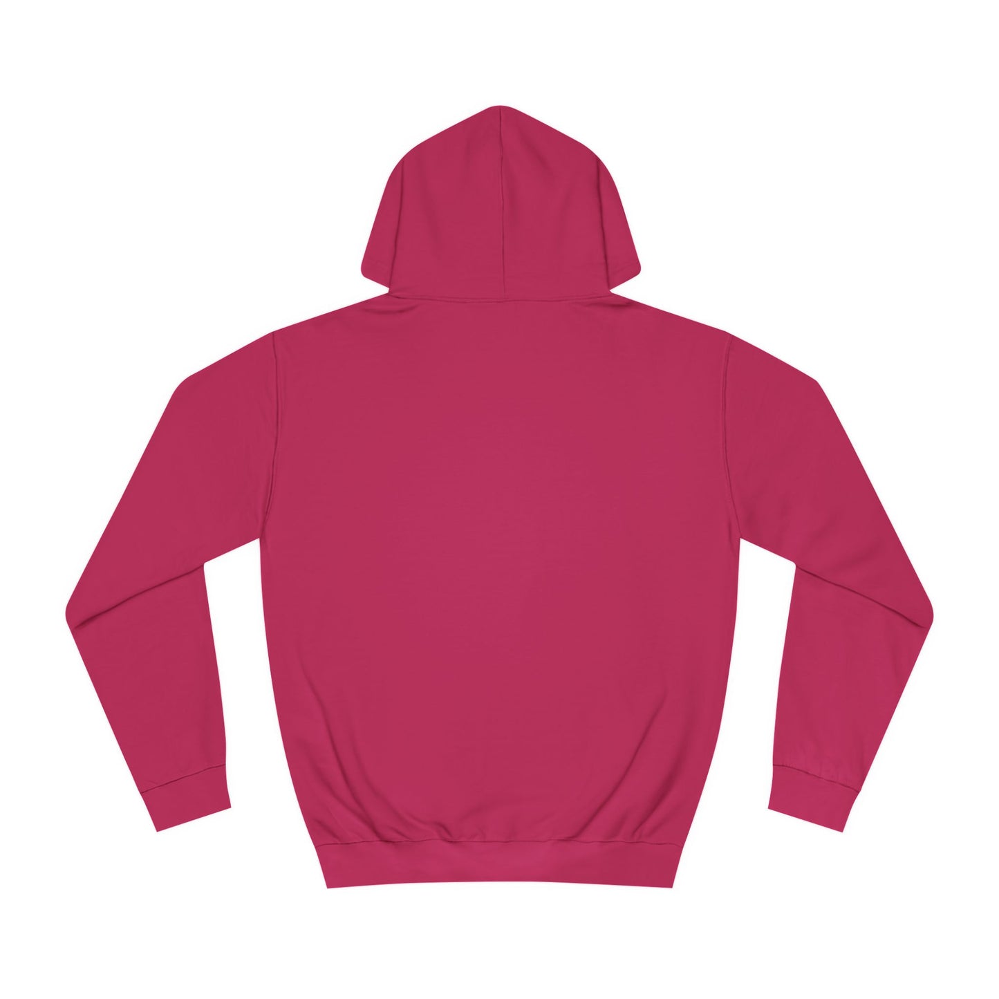 Unisex kuchi koo Hoodie