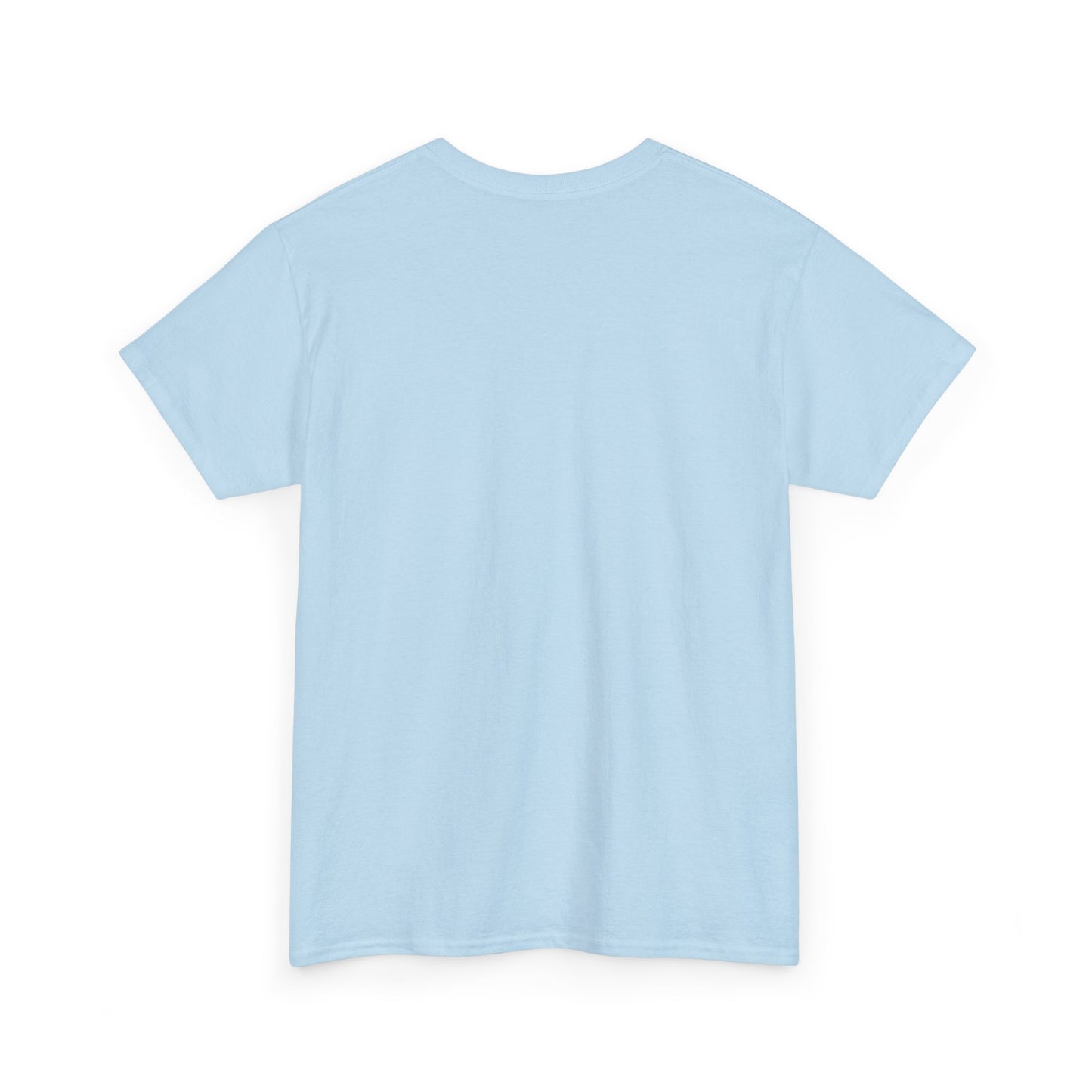 Womens Freedom Tee