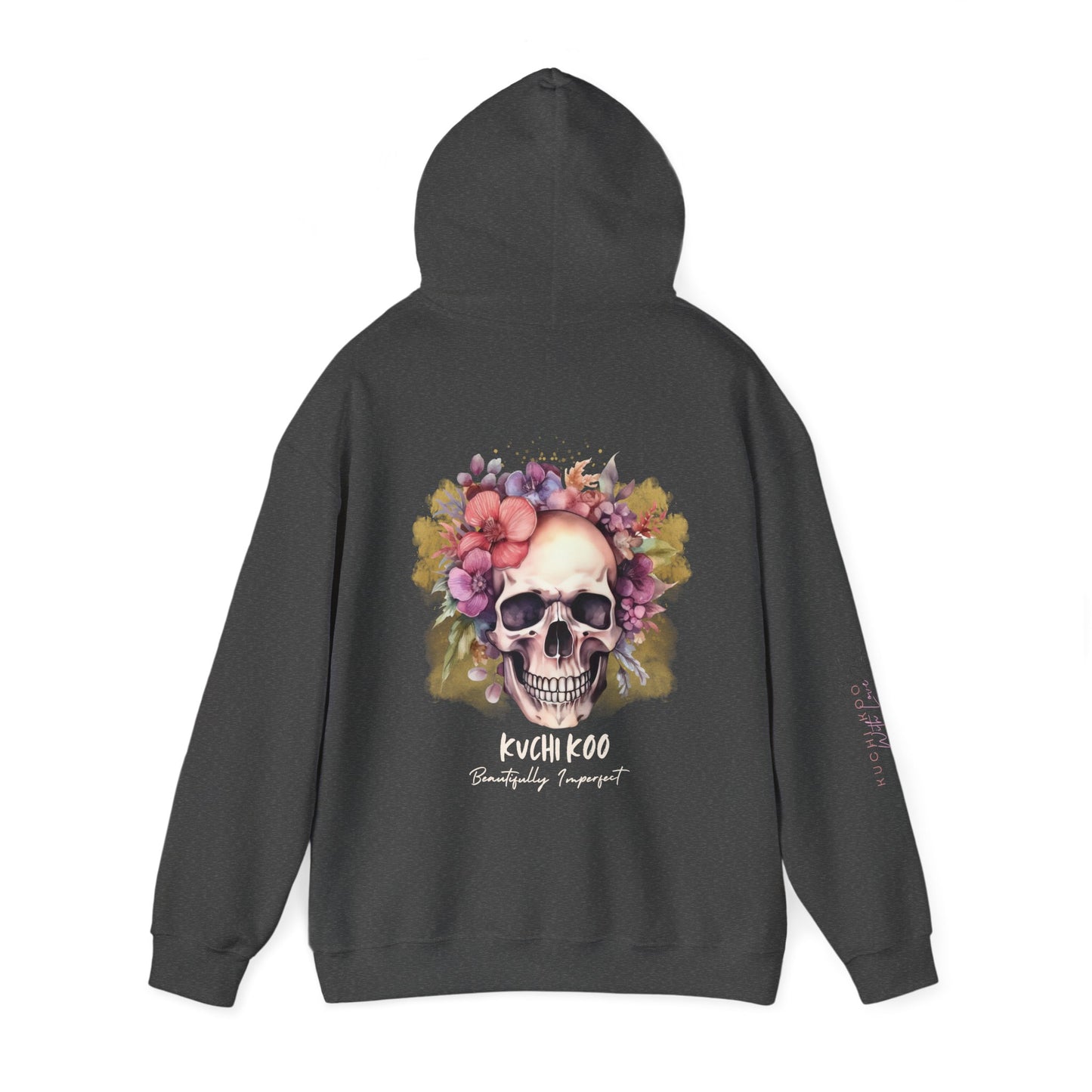 KUCHI SKULLS