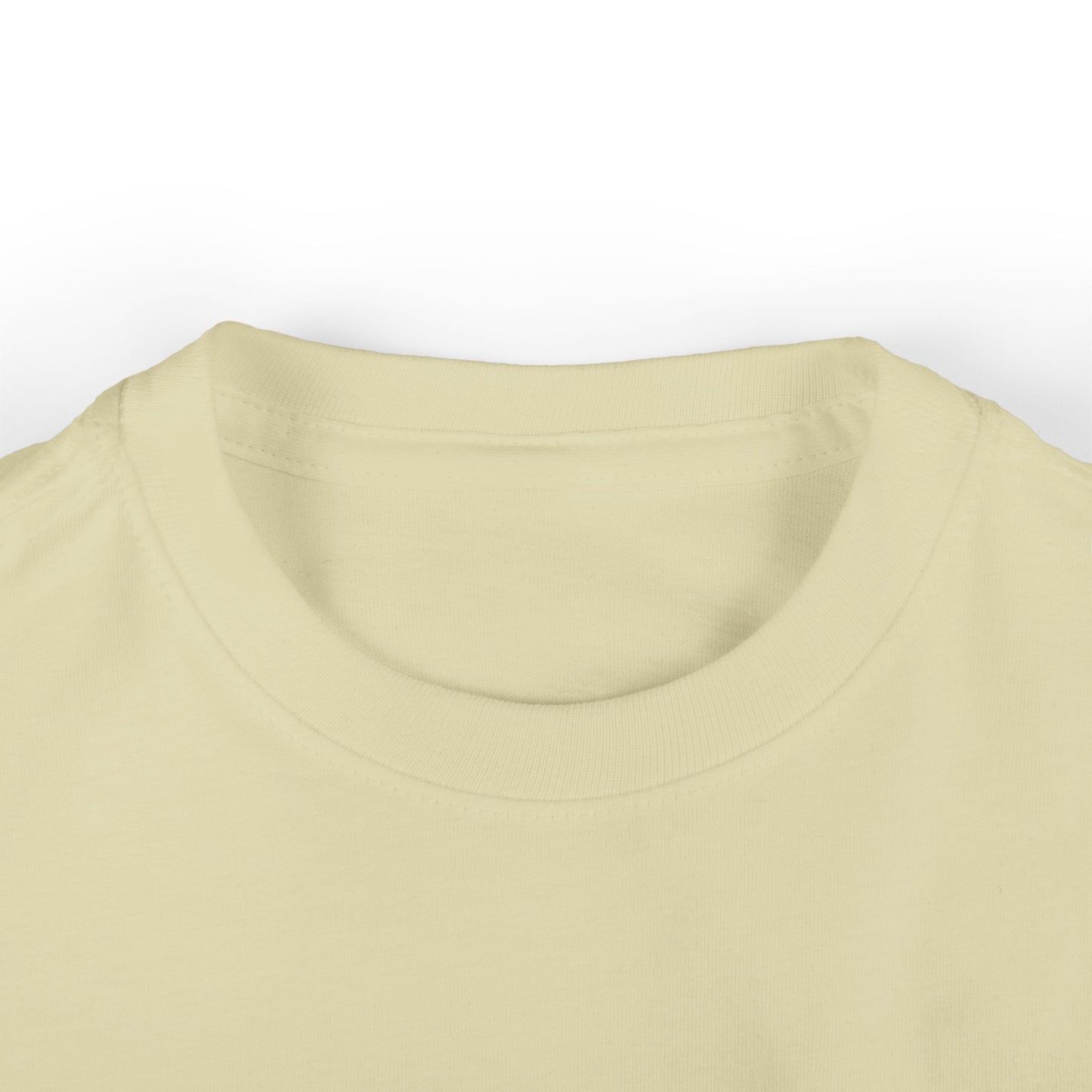Wildlife Adventure Infant Tee - "Babe's Lil Slayer"