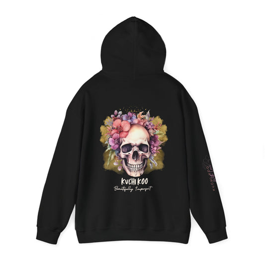 KUCHI SKULLS