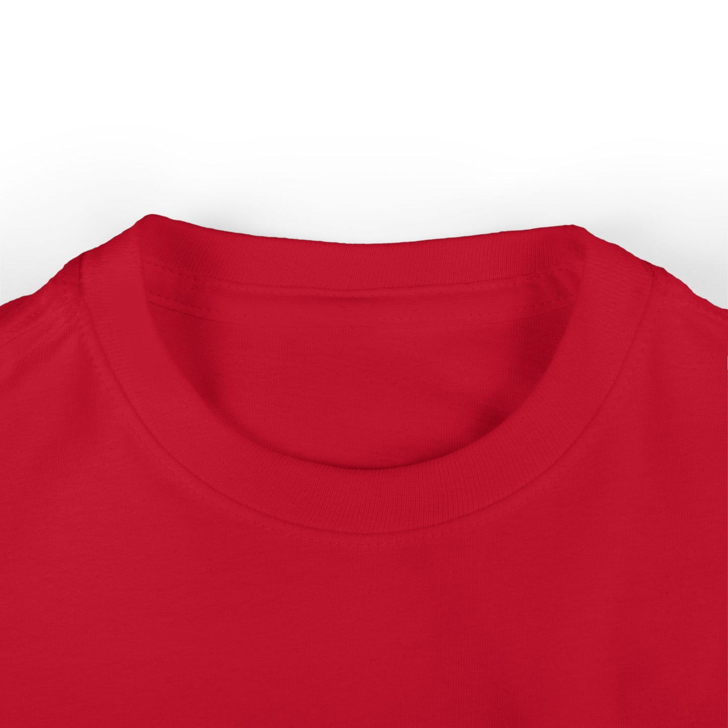 Wildlife Adventure Infant Tee - "Babe's Lil Slayer"