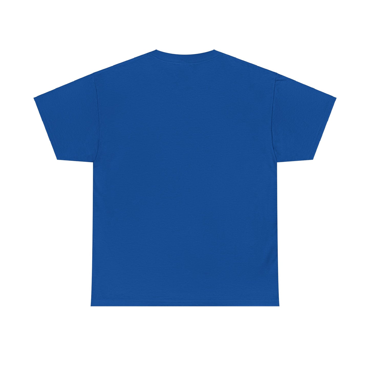 Womens Freedom Tee