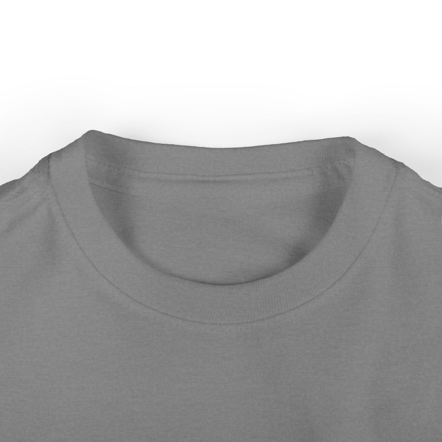 Next Generation of Hunters Infant Tee | Cute Baby T-Shirt for Future Outdoor Enthusiasts