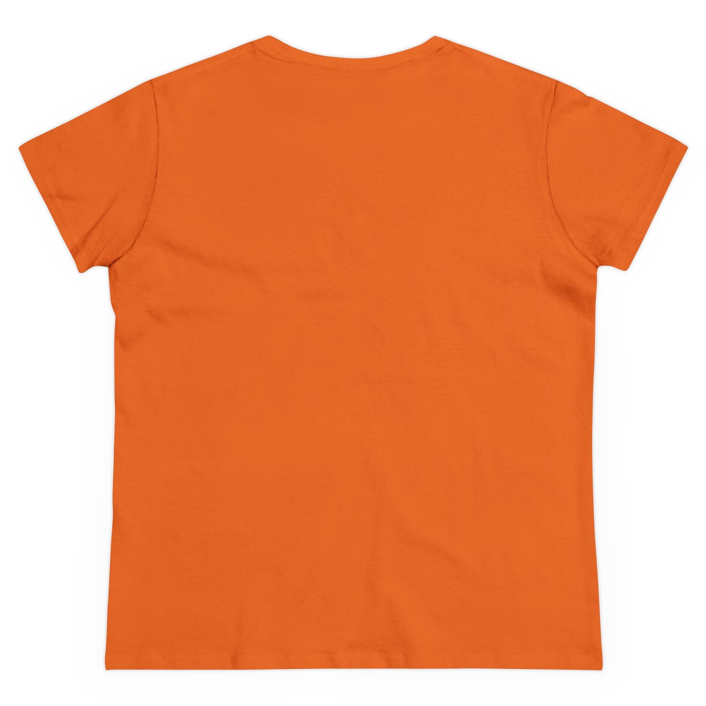 Women's Butterflys tee
